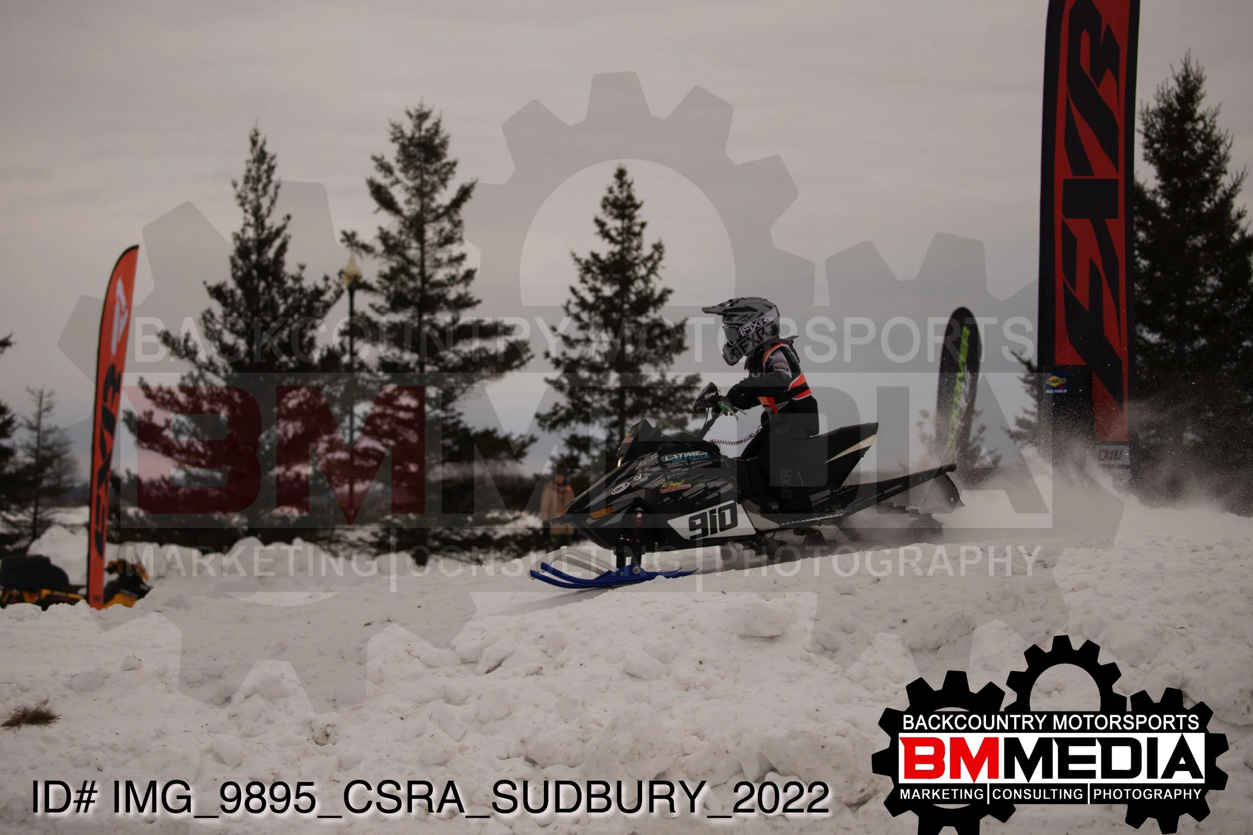 IMG_9895.jpg
