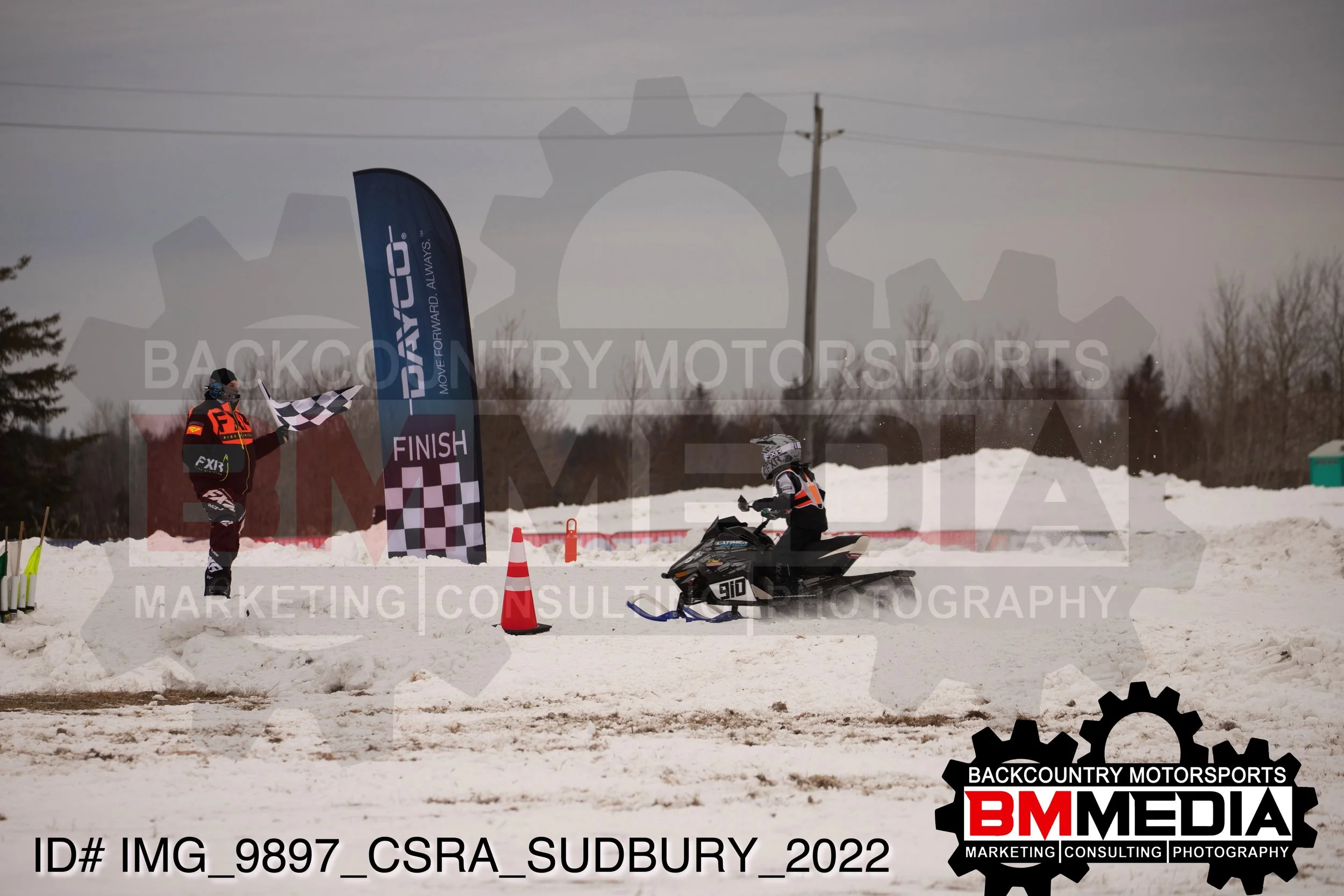 IMG_9897.jpg