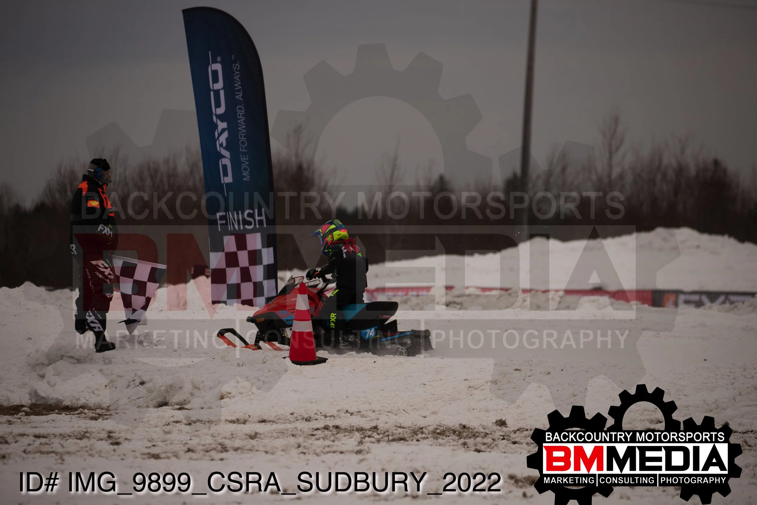 IMG_9899.jpg