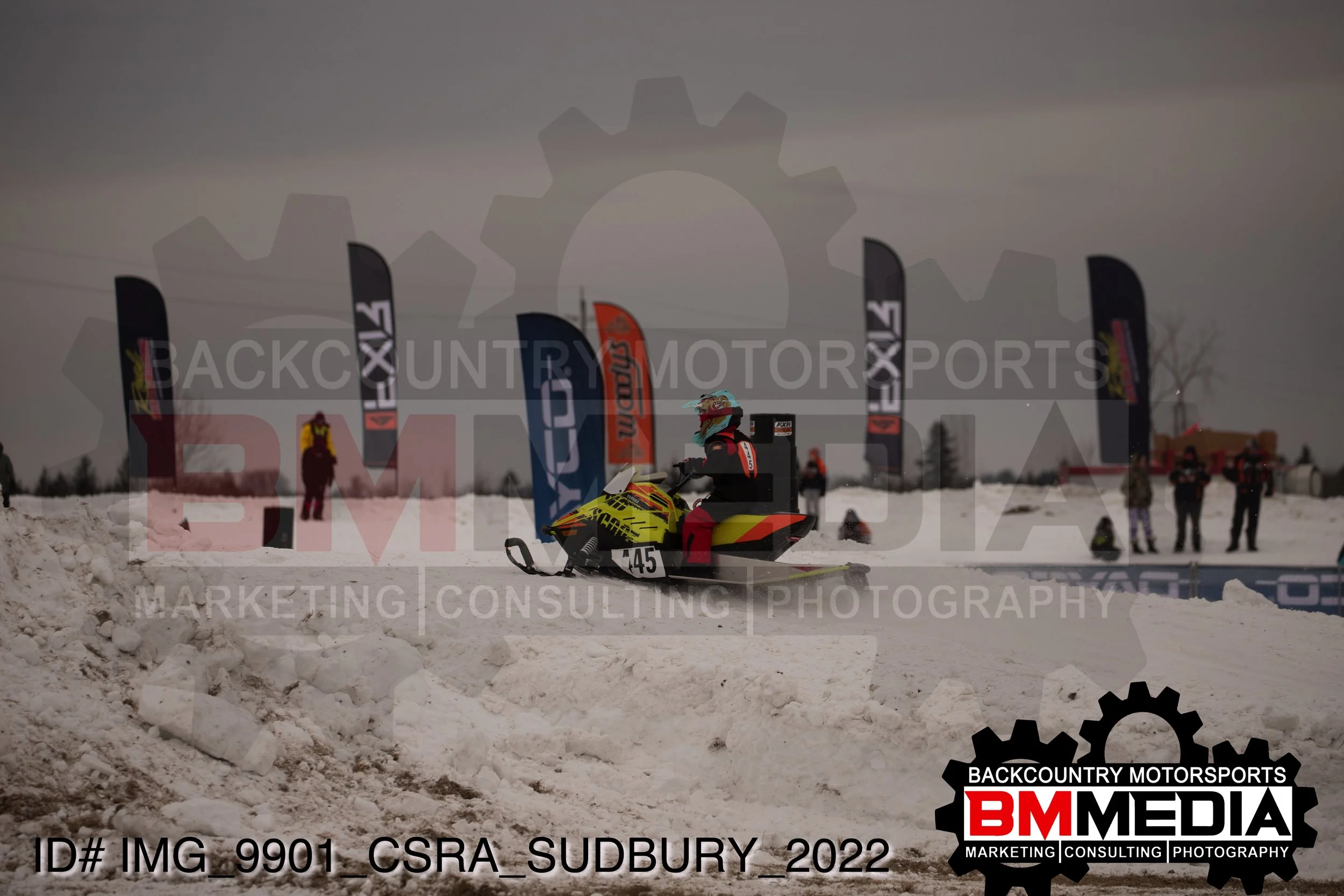 IMG_9901.jpg