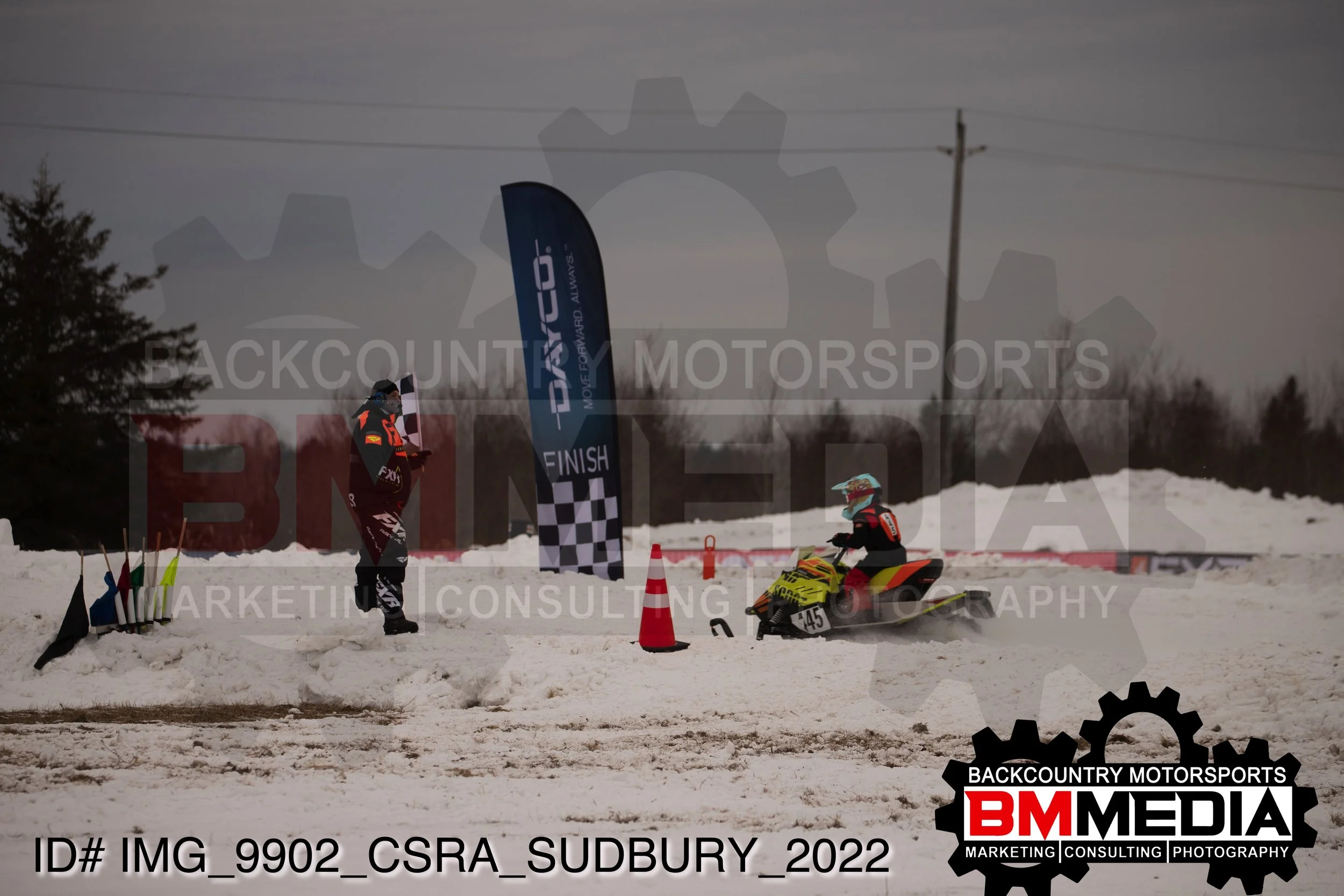 IMG_9902.jpg