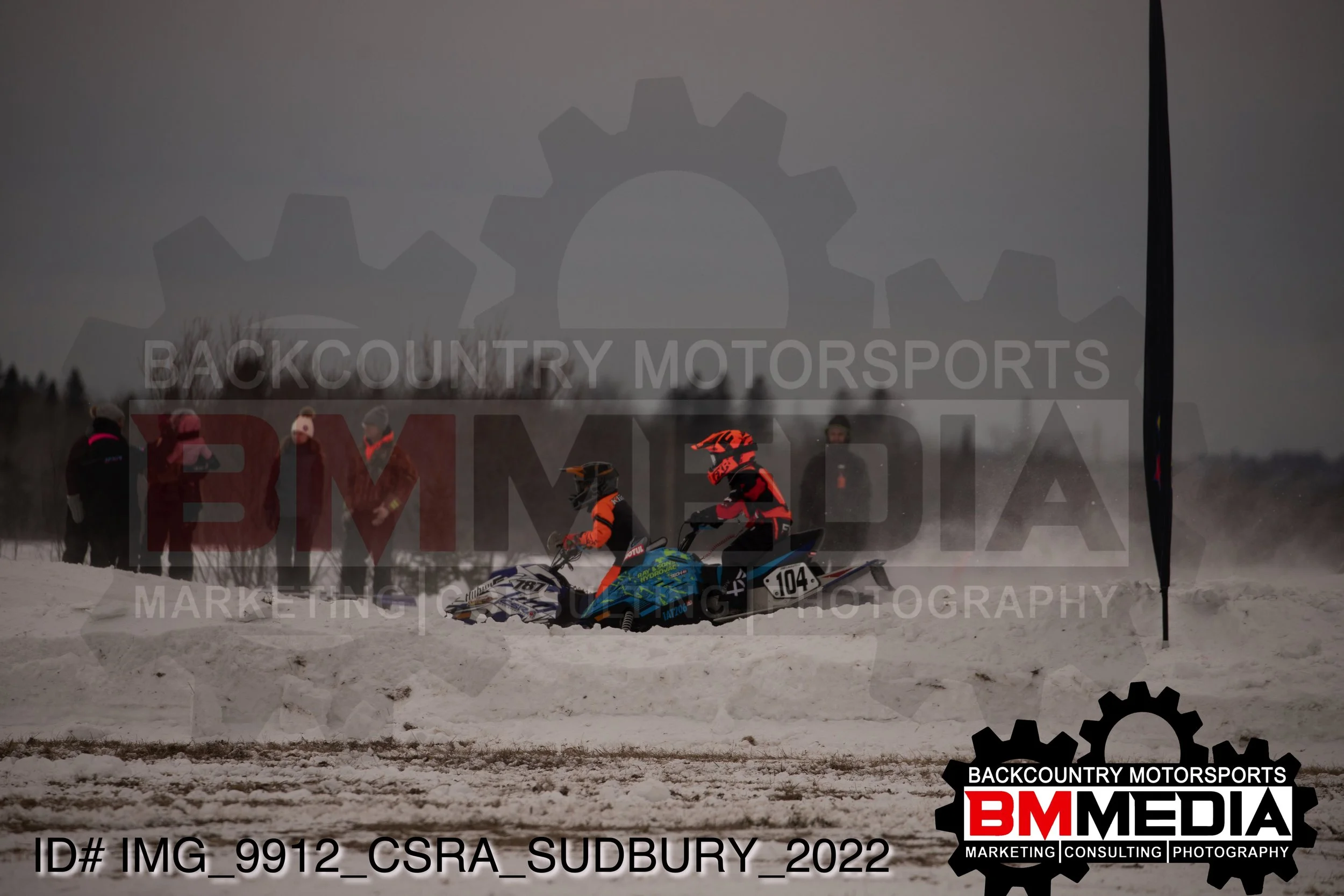 IMG_9912.jpg