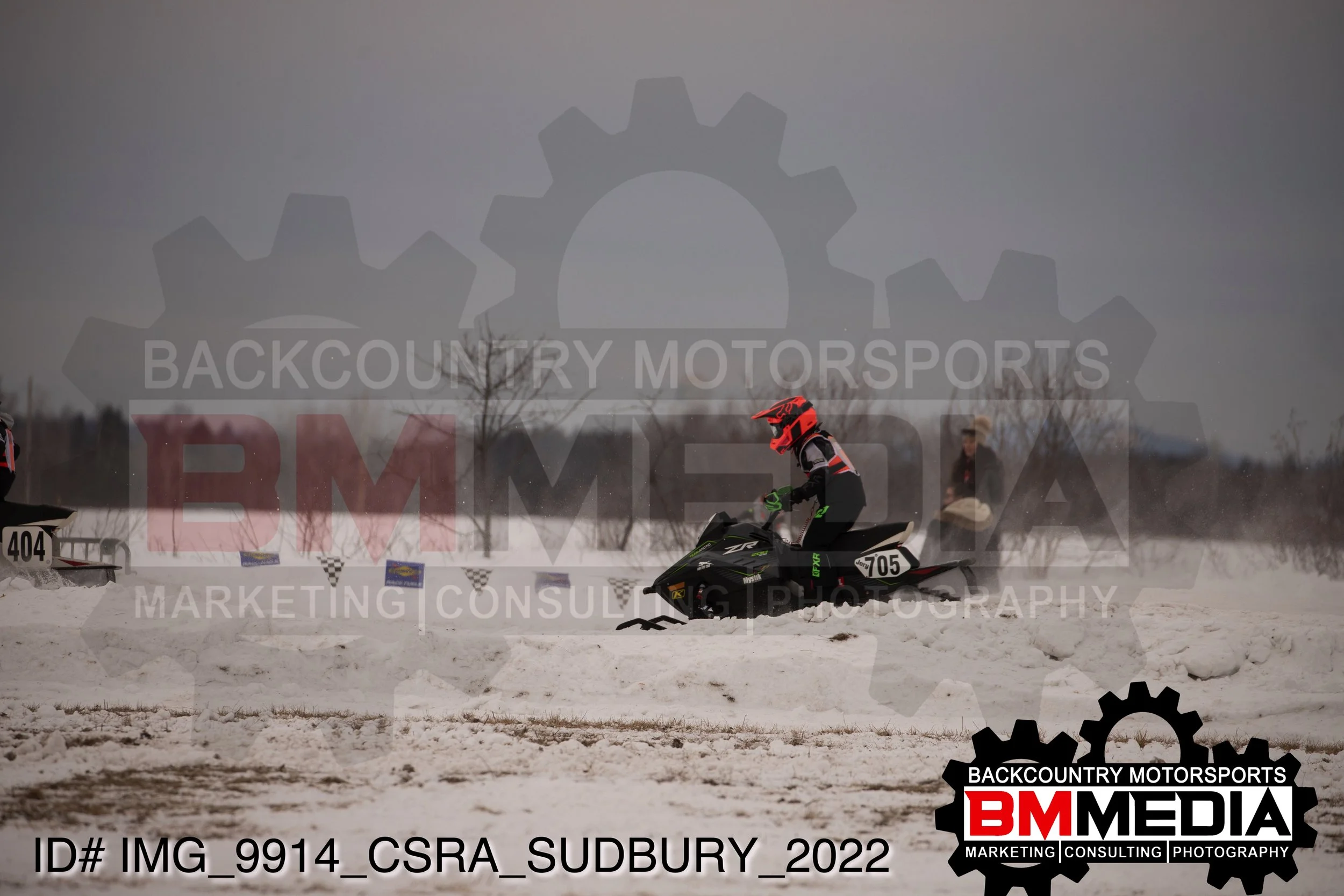 IMG_9914.jpg