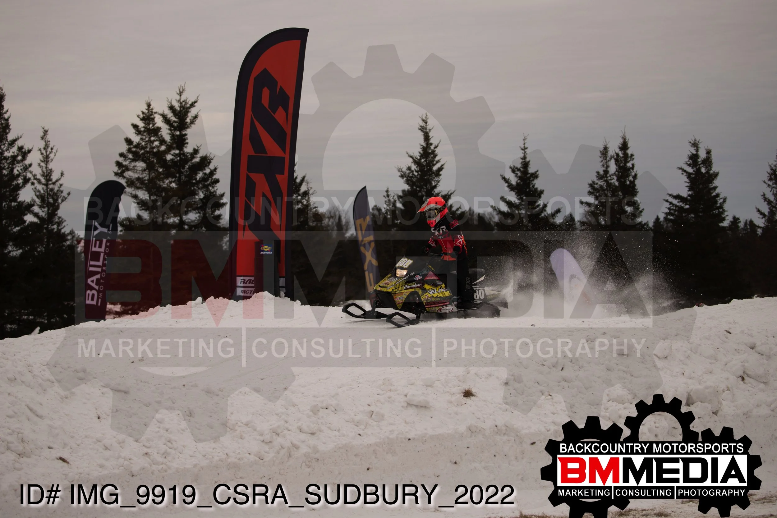 IMG_9919.jpg