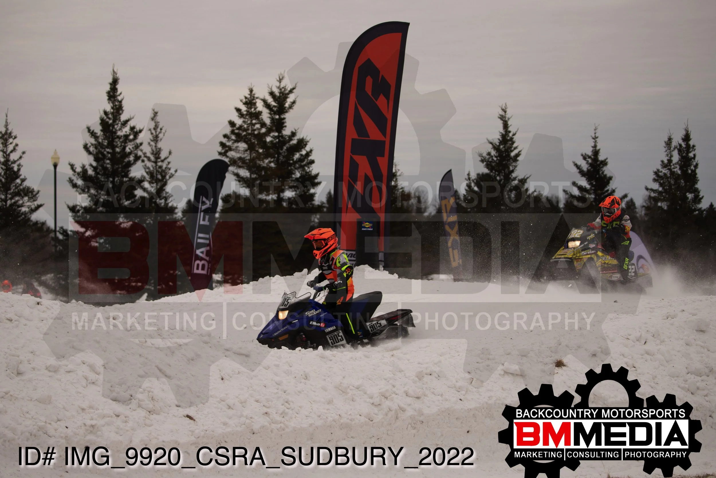 IMG_9920.jpg
