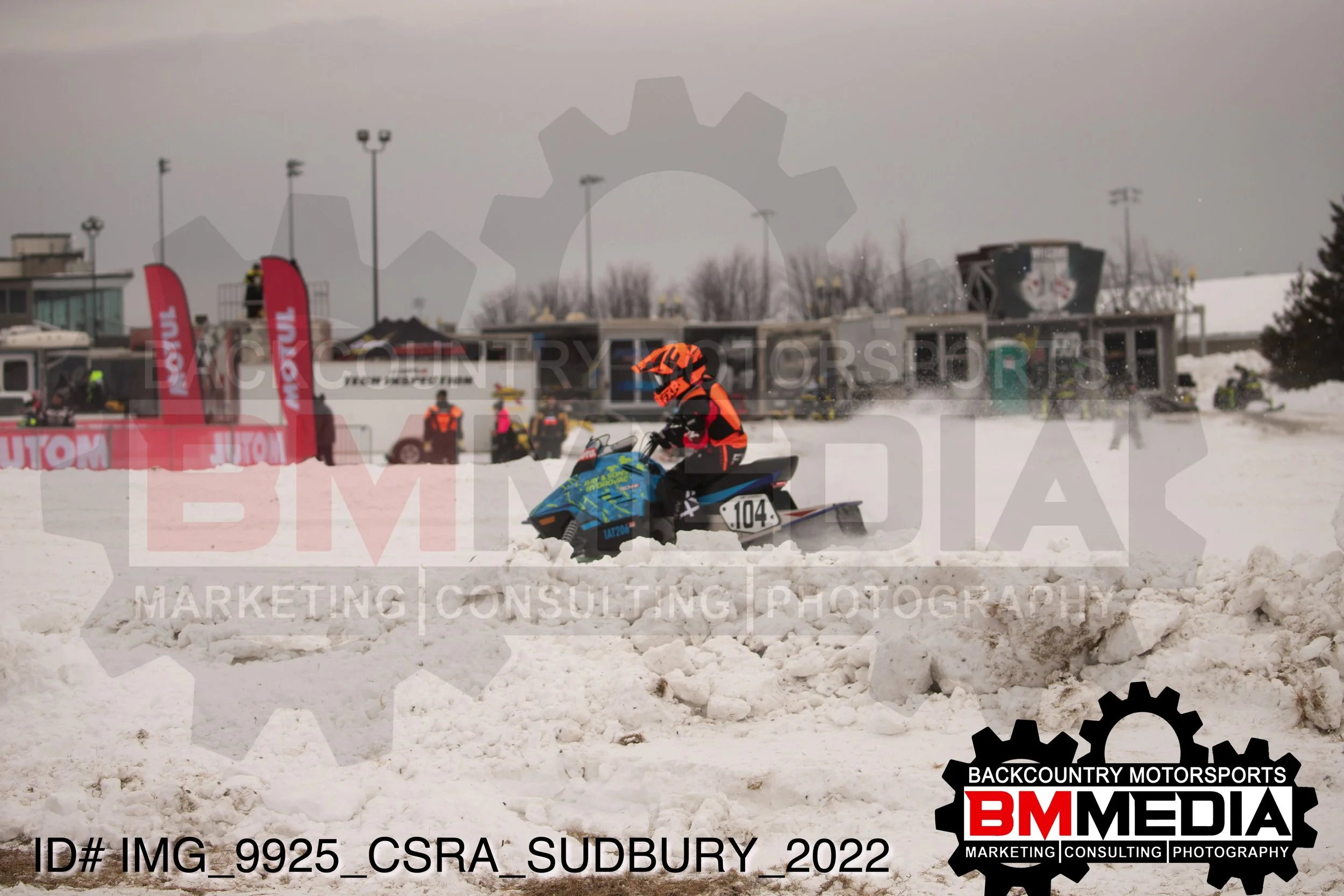 IMG_9925.jpg