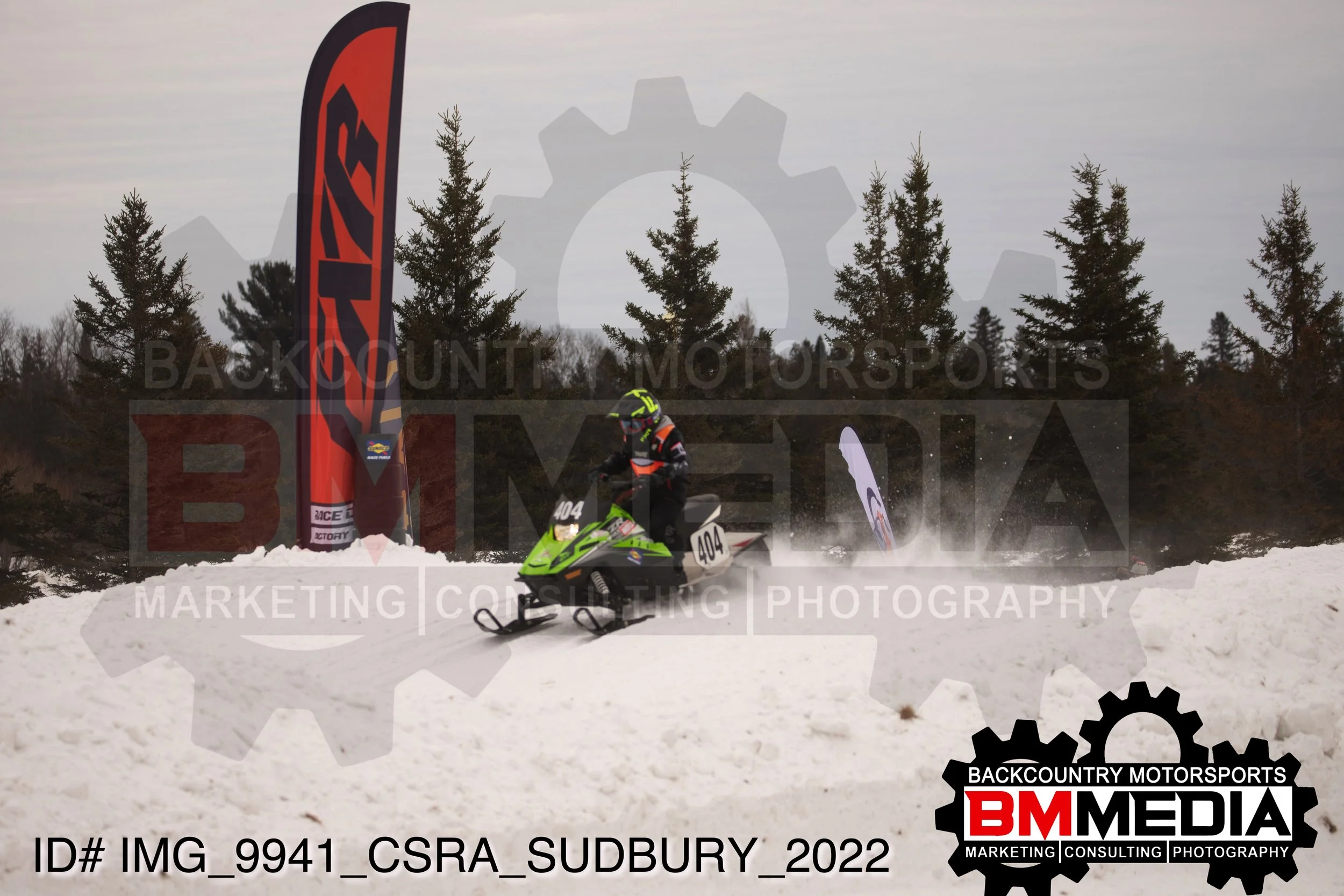 IMG_9941.jpg