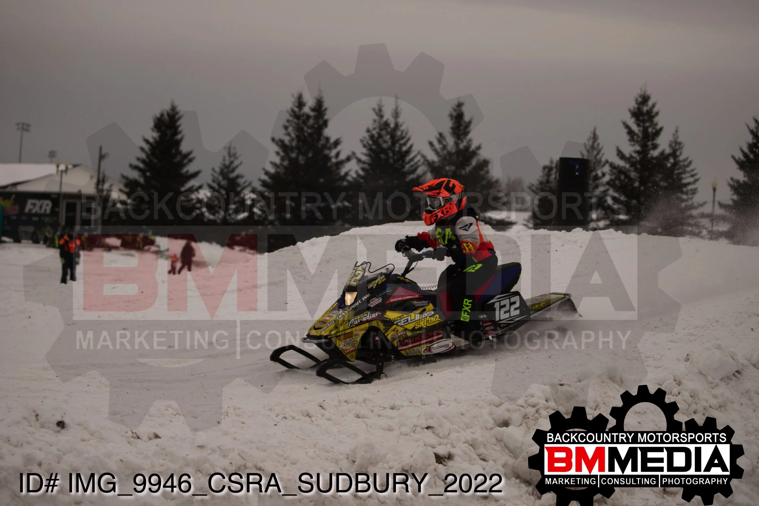 IMG_9946.jpg
