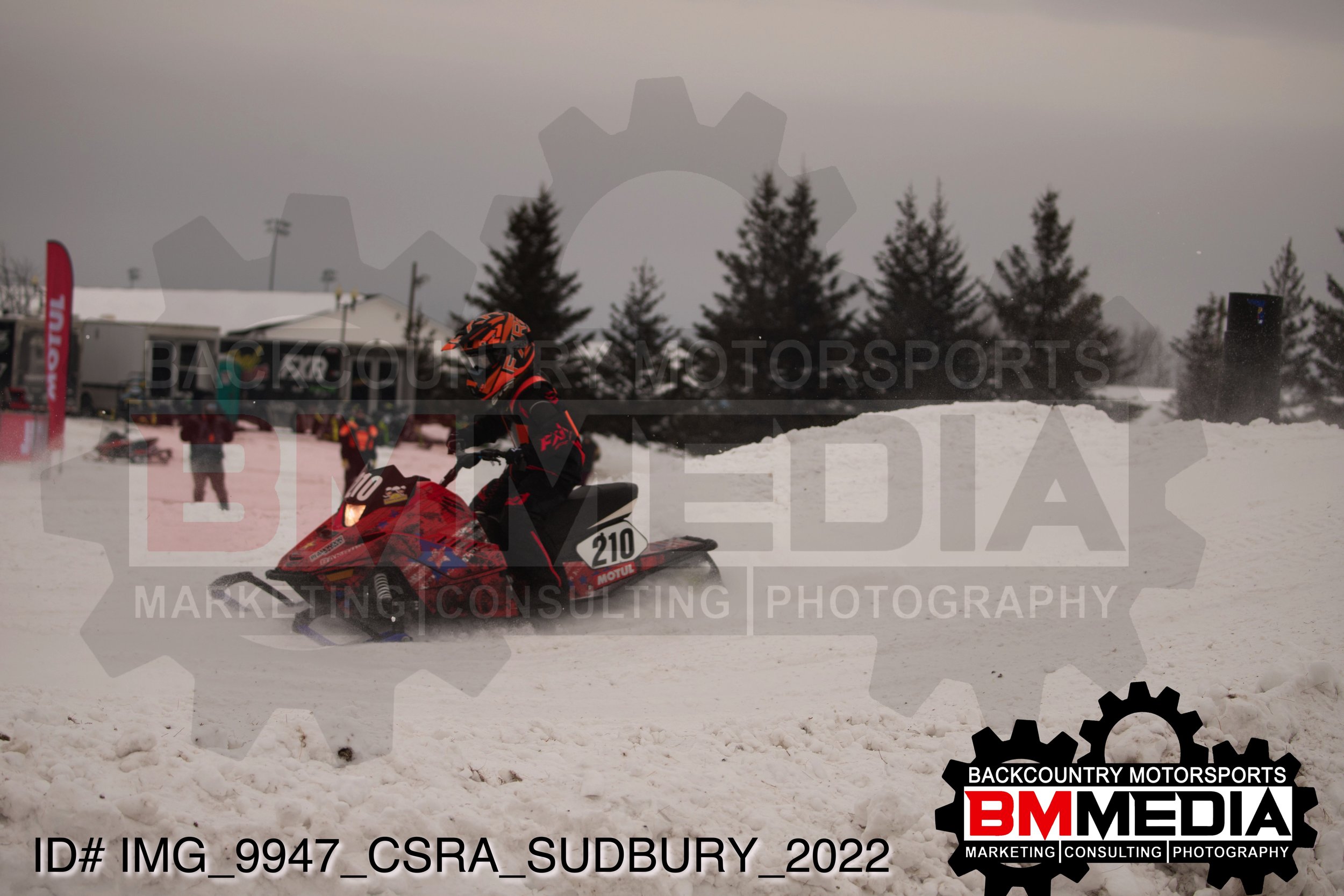 IMG_9947.jpg