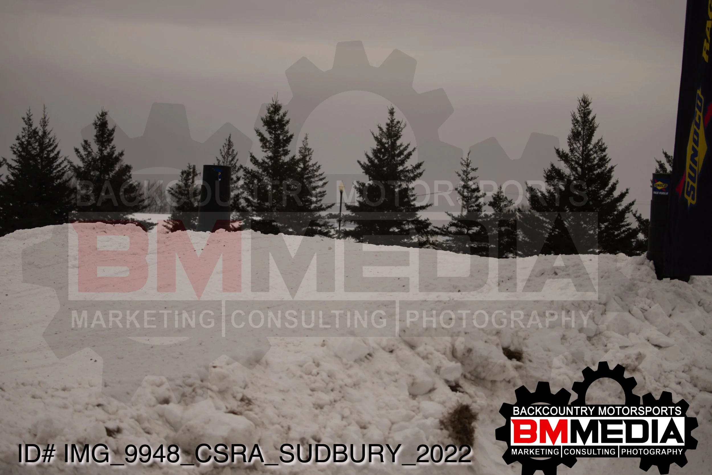 IMG_9948.jpg