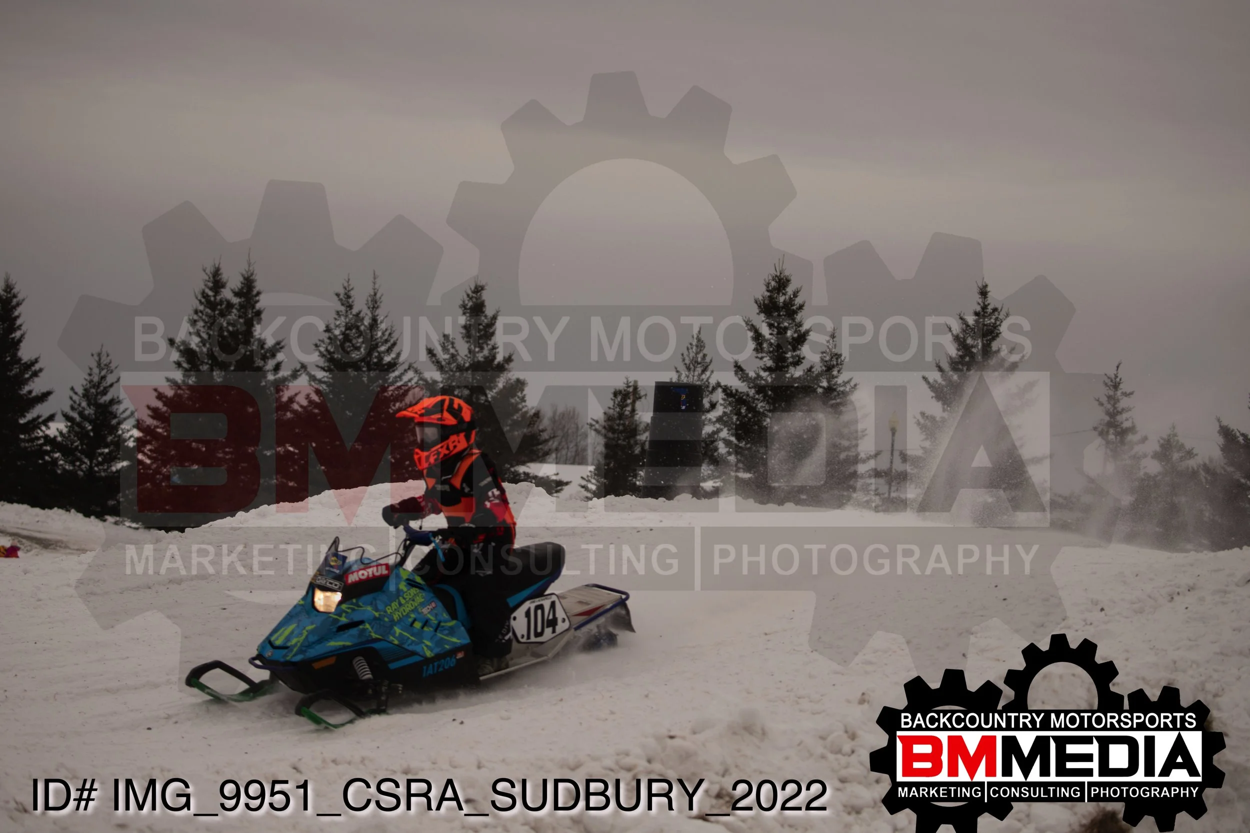 IMG_9951.jpg
