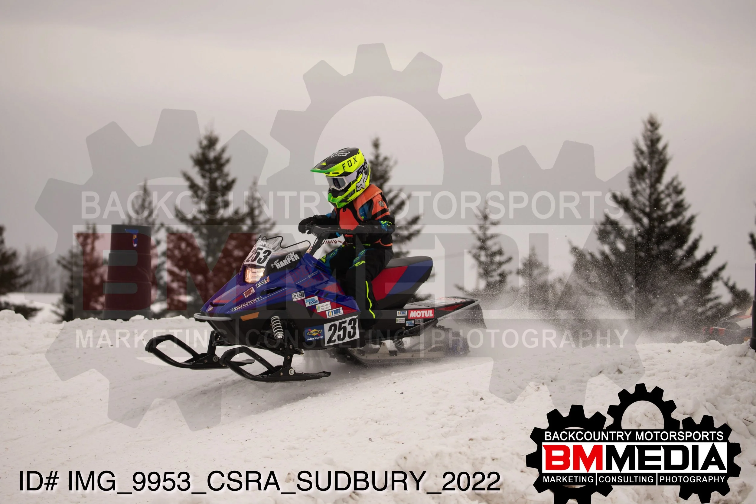 IMG_9953.jpg