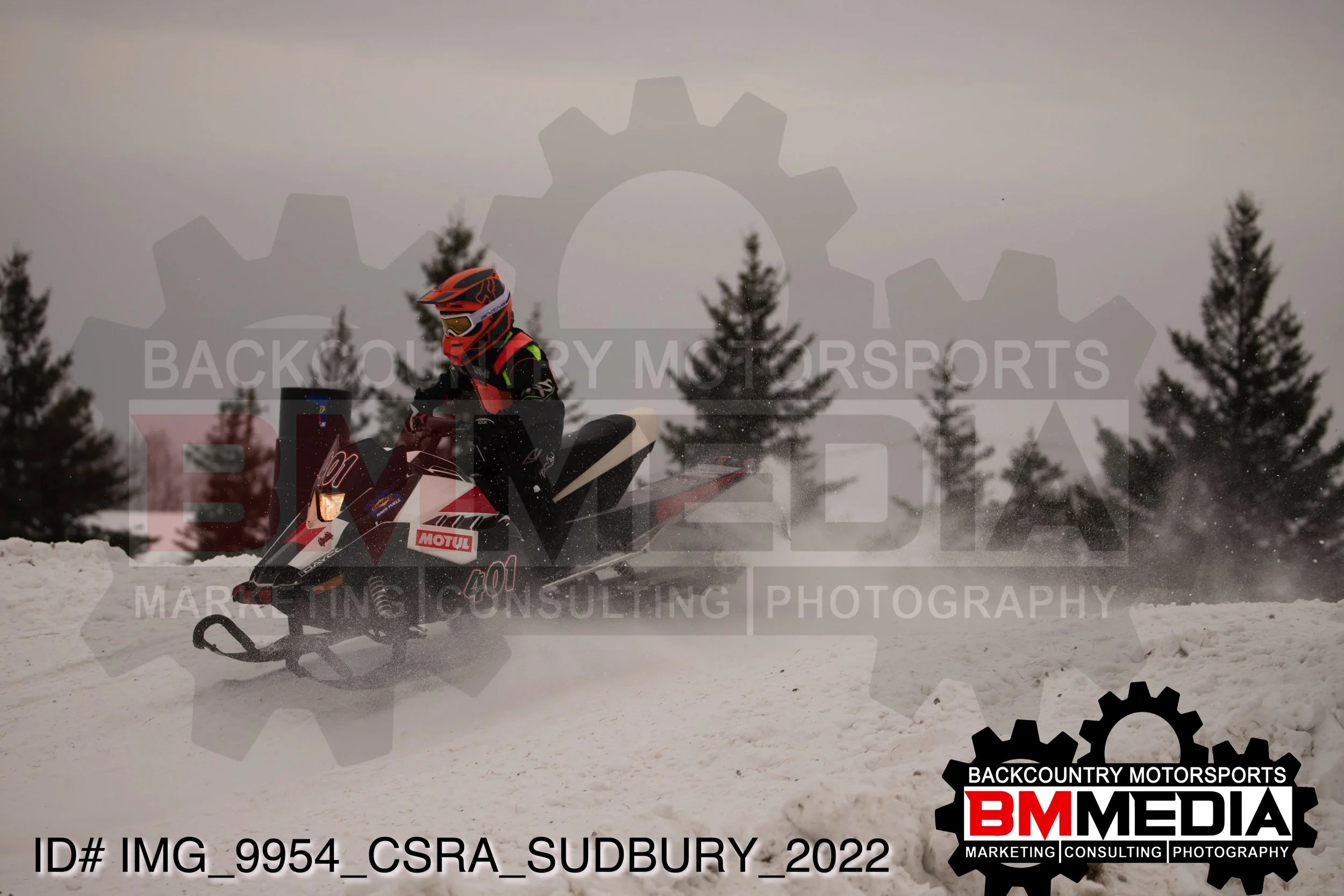 IMG_9954.jpg