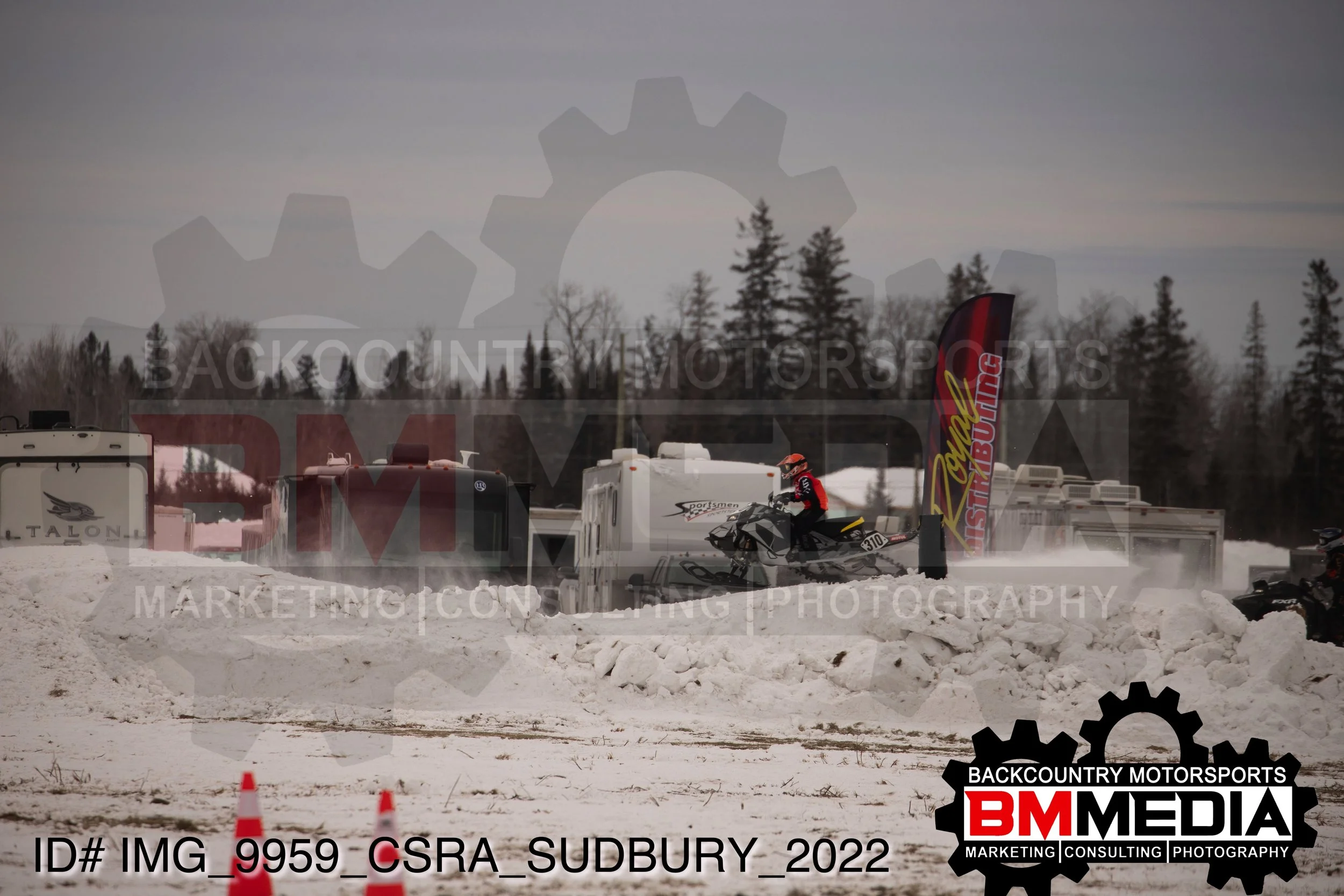 IMG_9959.jpg