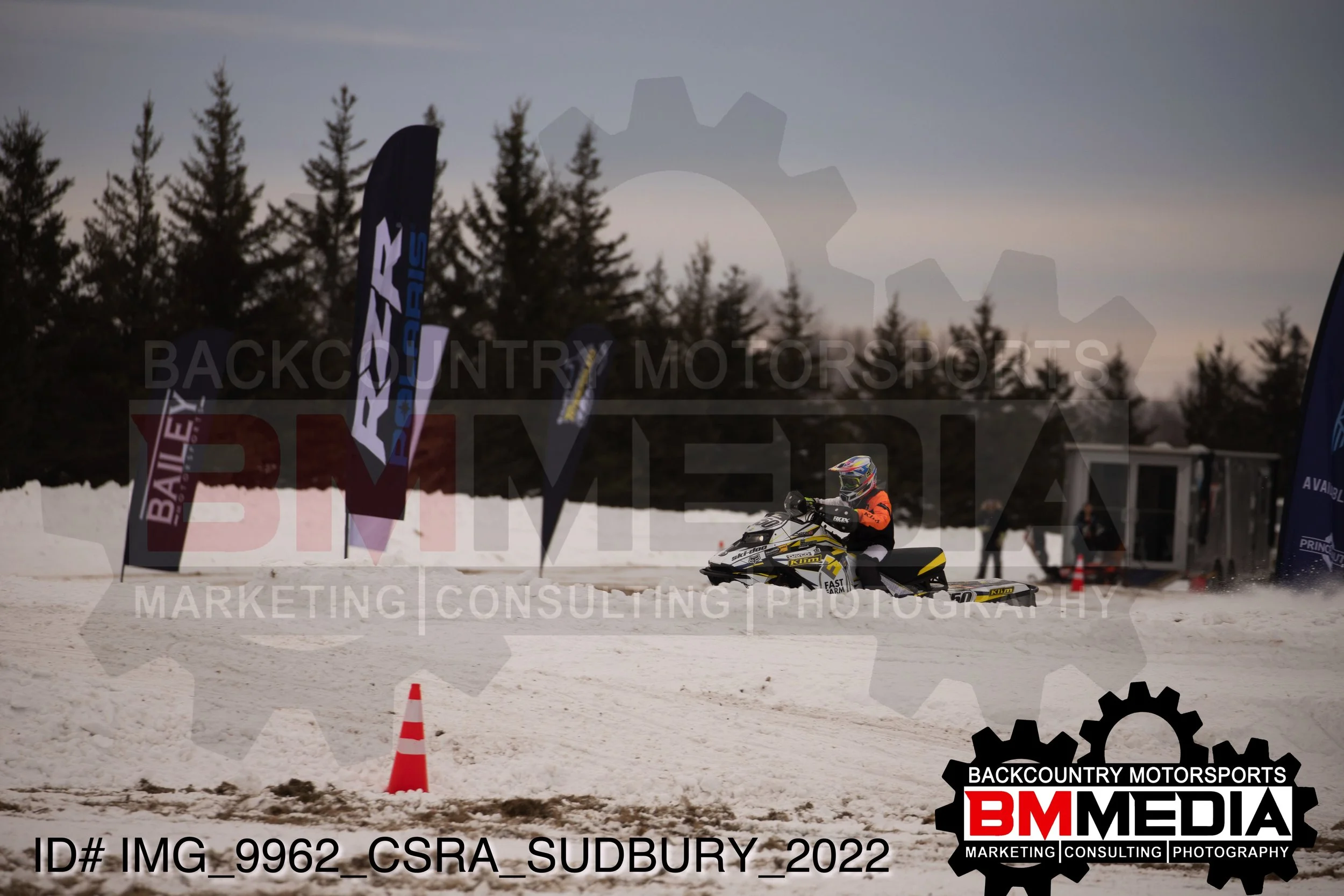 IMG_9962.jpg