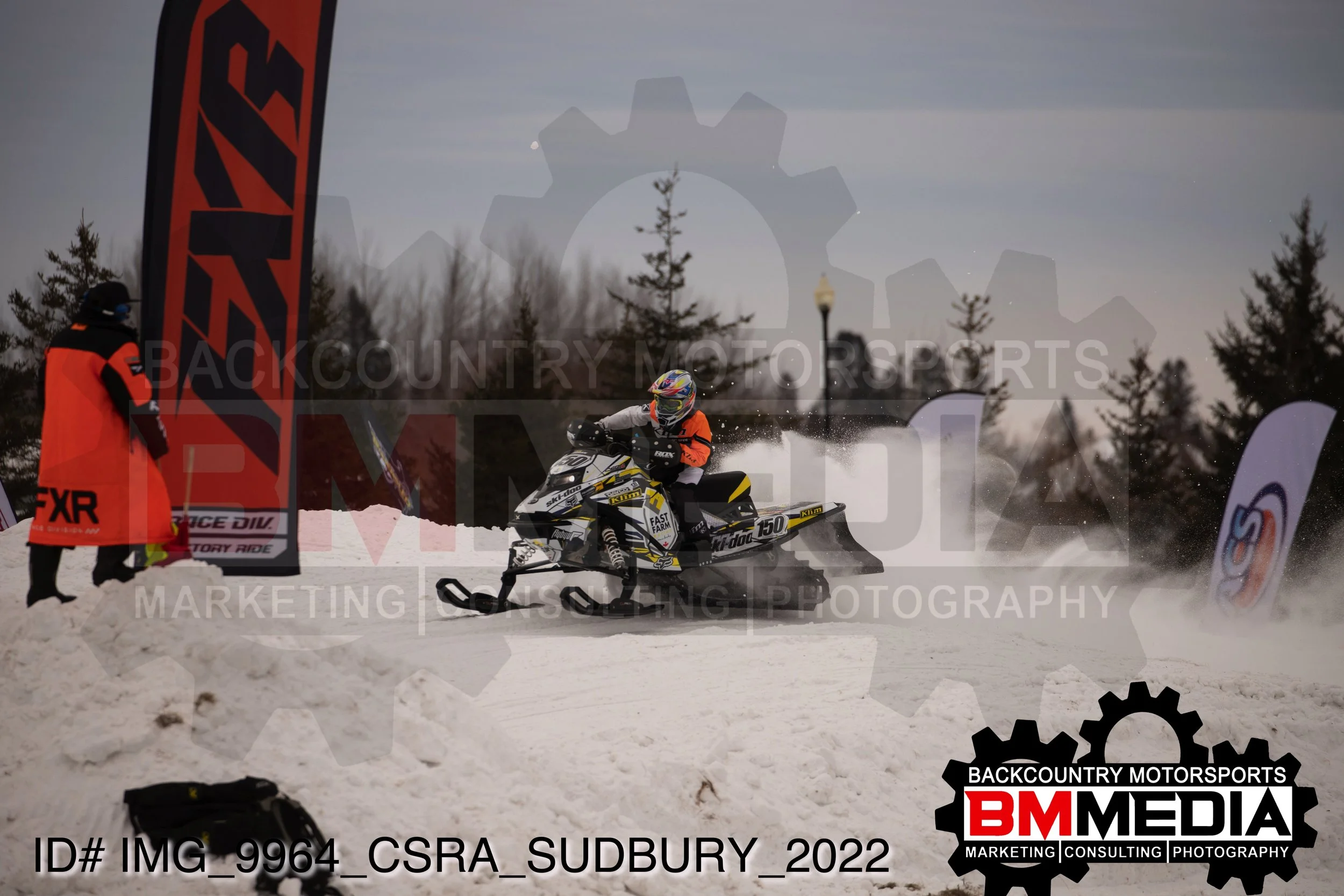 IMG_9964.jpg