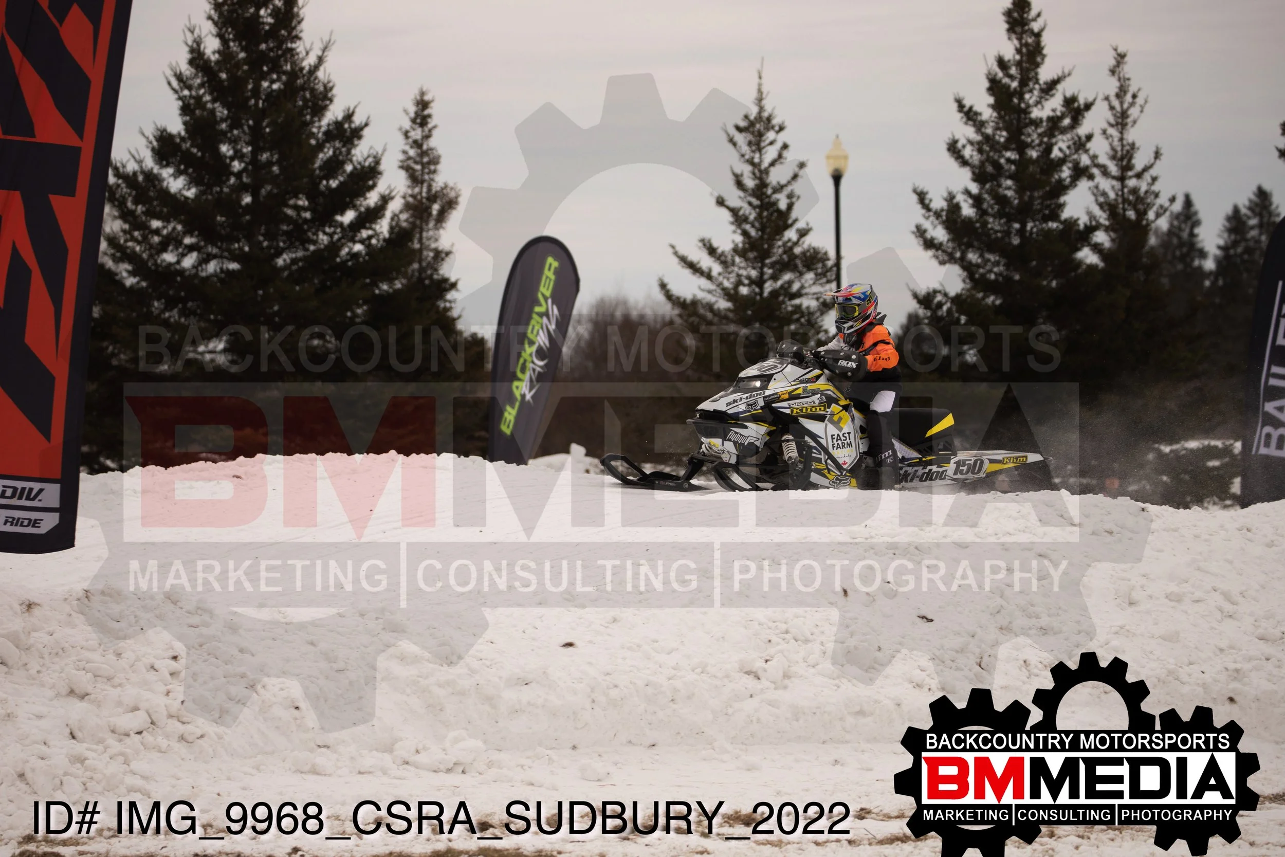 IMG_9968.jpg