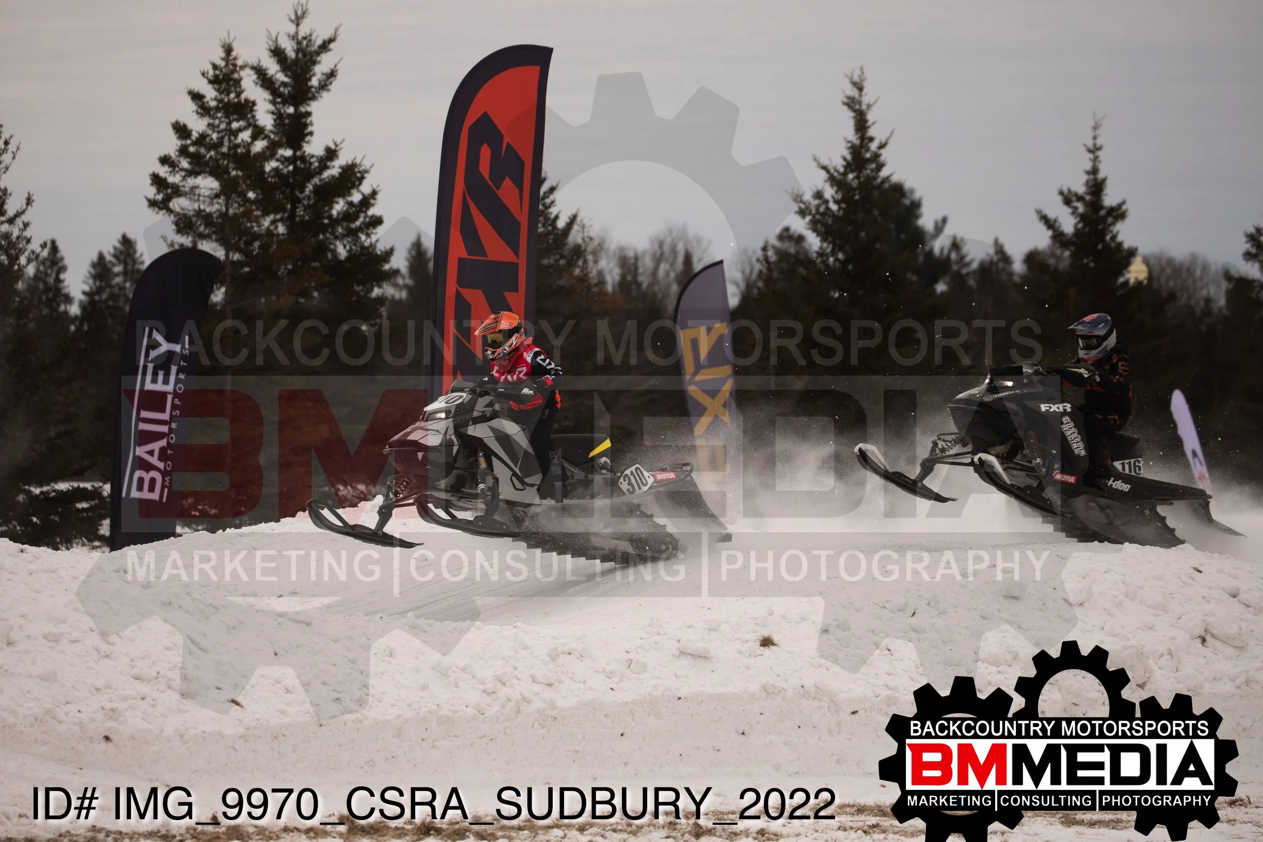 IMG_9970.jpg