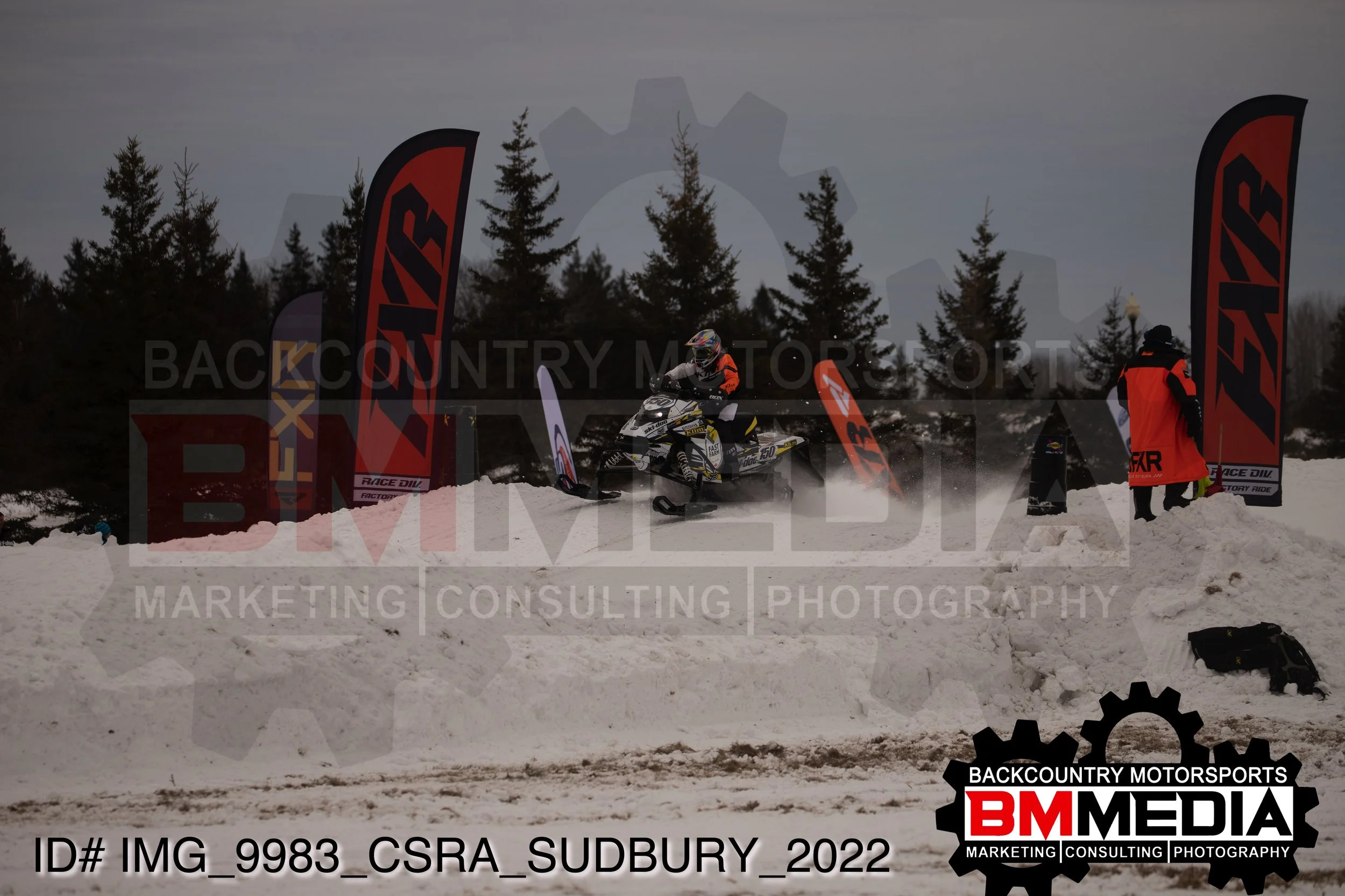IMG_9983.jpg