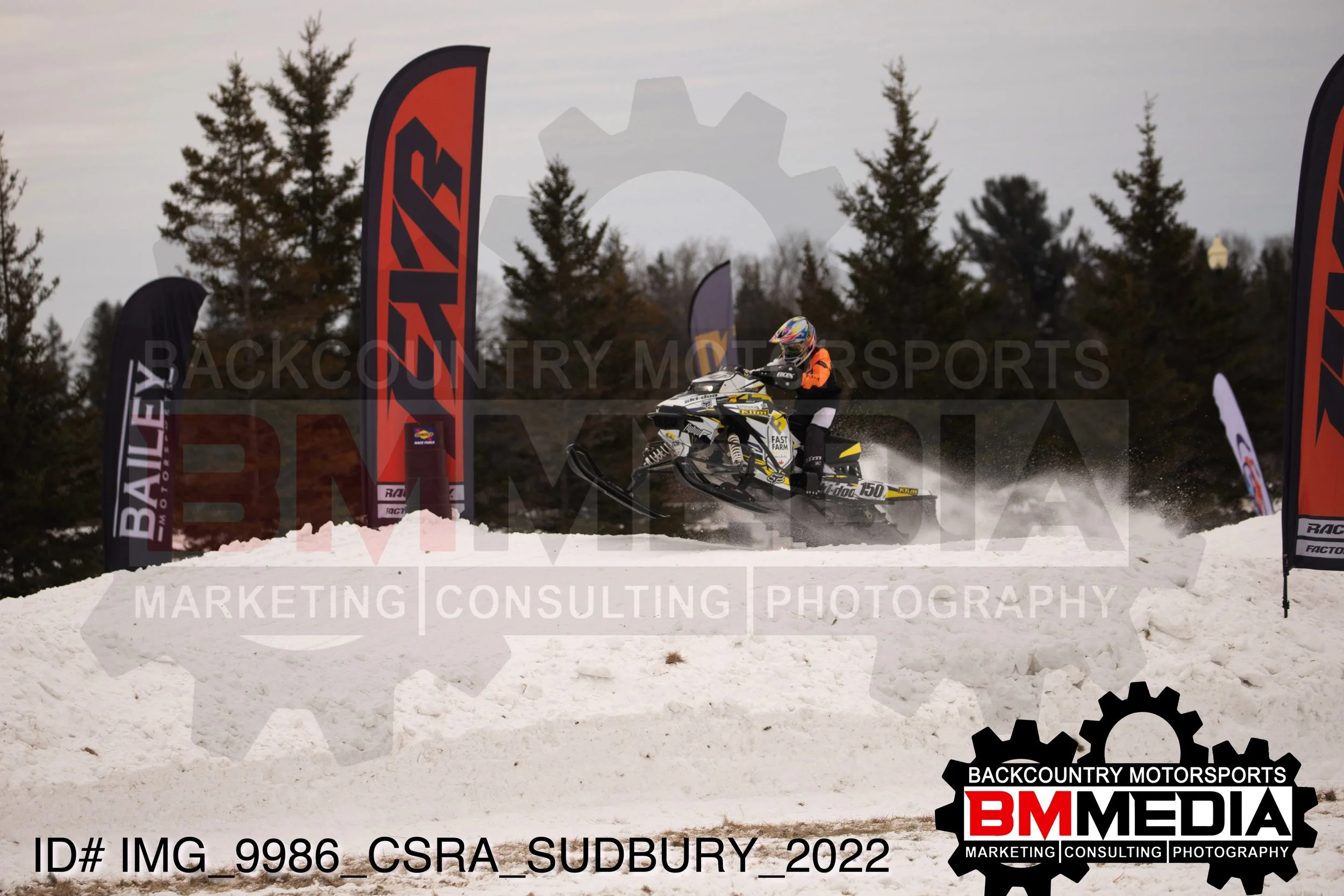 IMG_9986.jpg