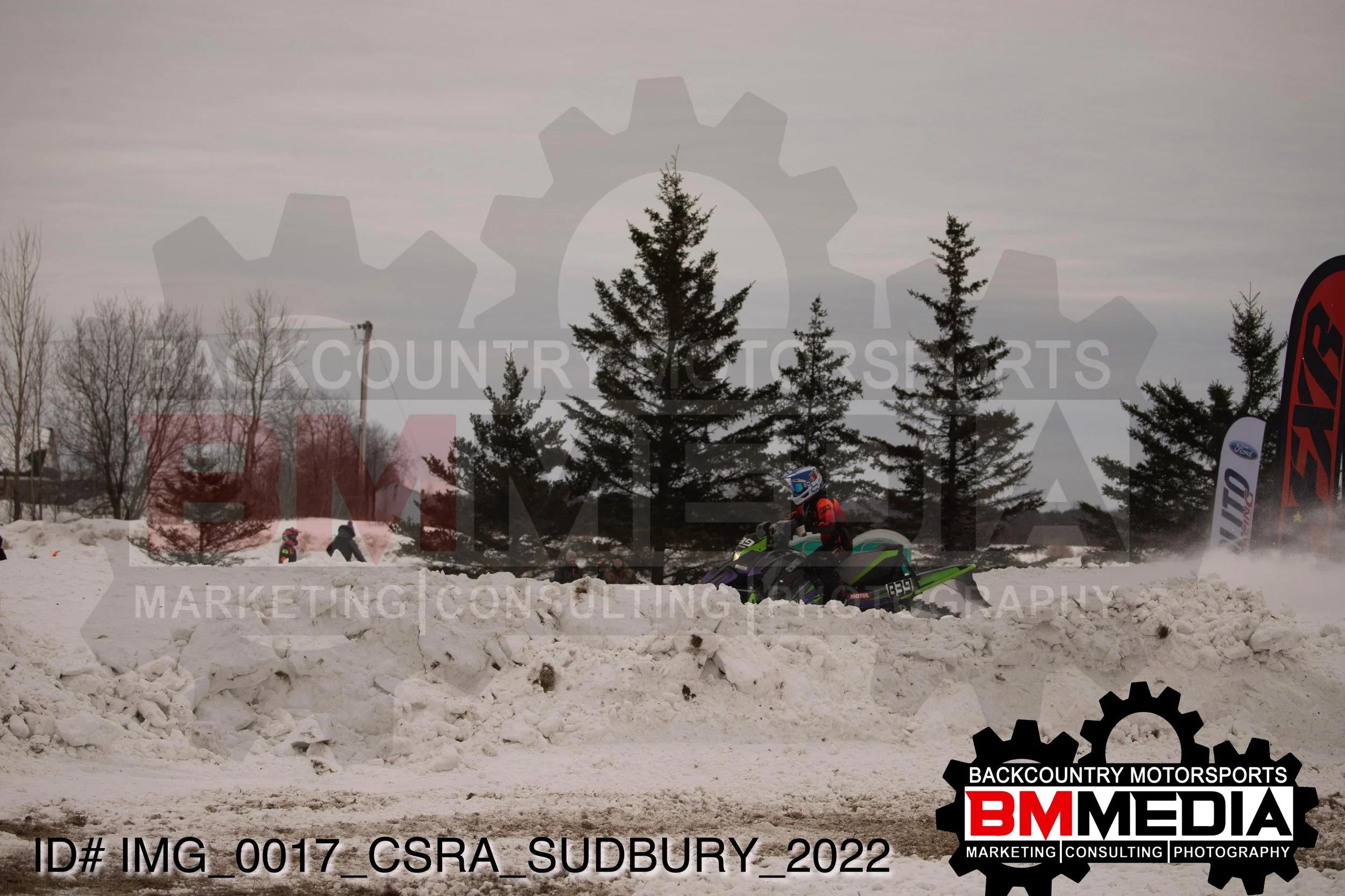 IMG_0017.jpg