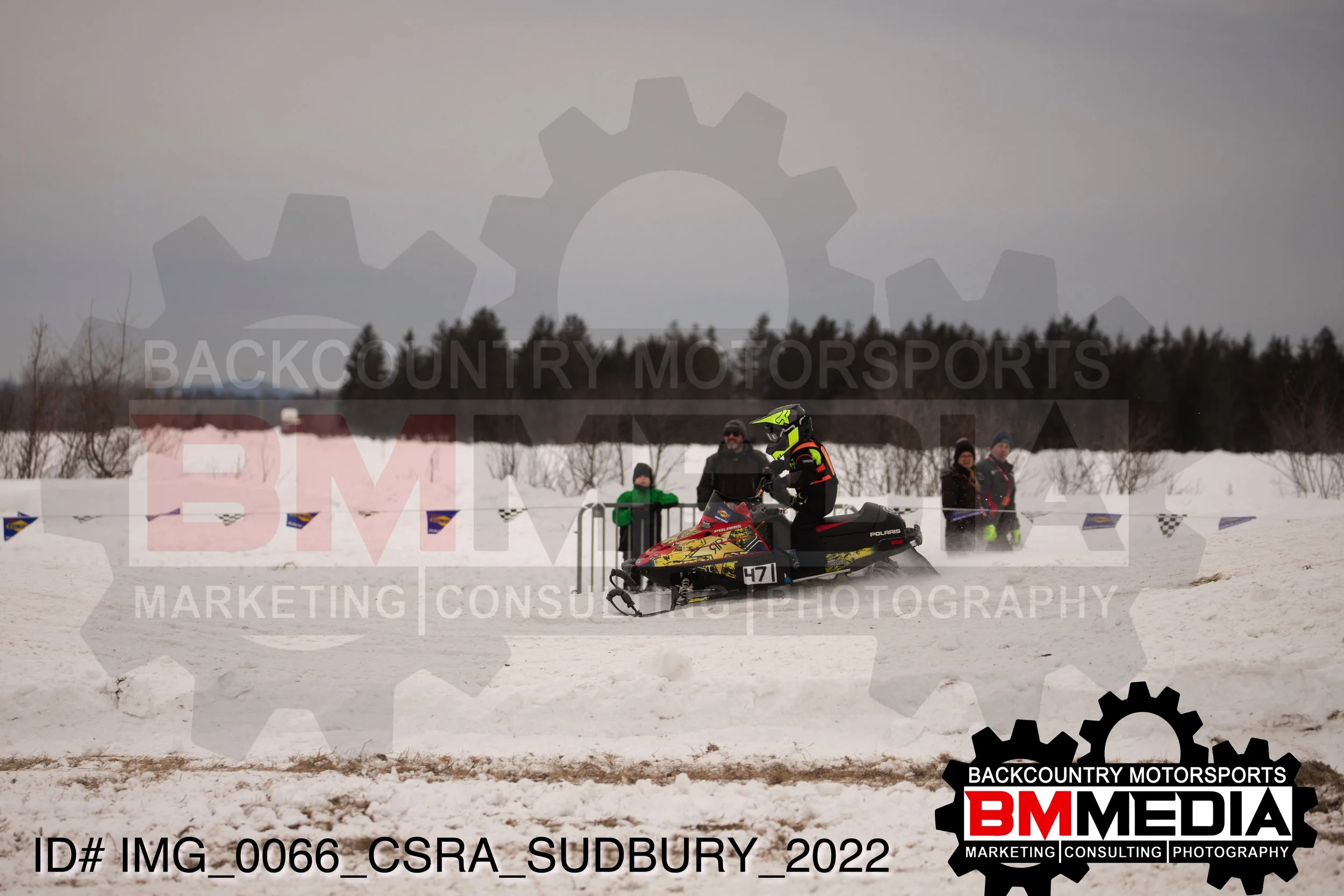 IMG_0066.jpg