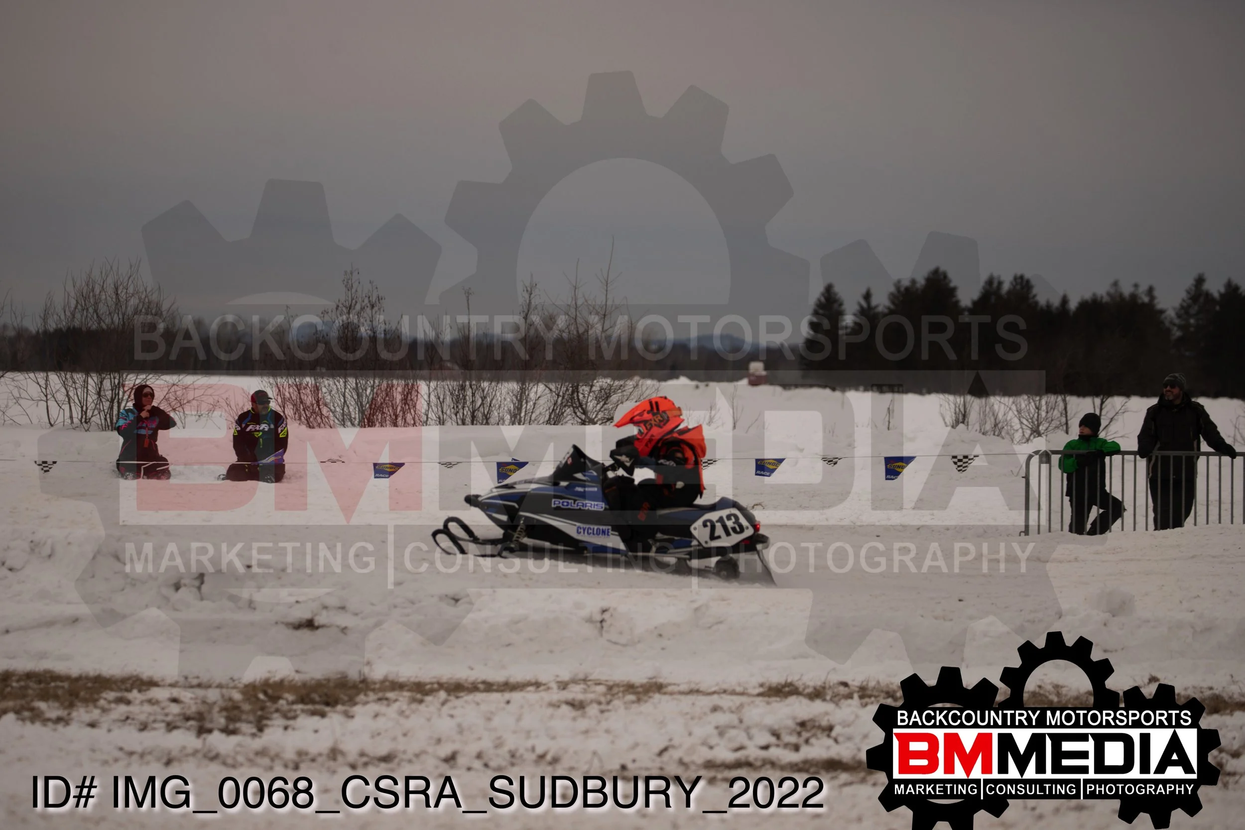 IMG_0068.jpg