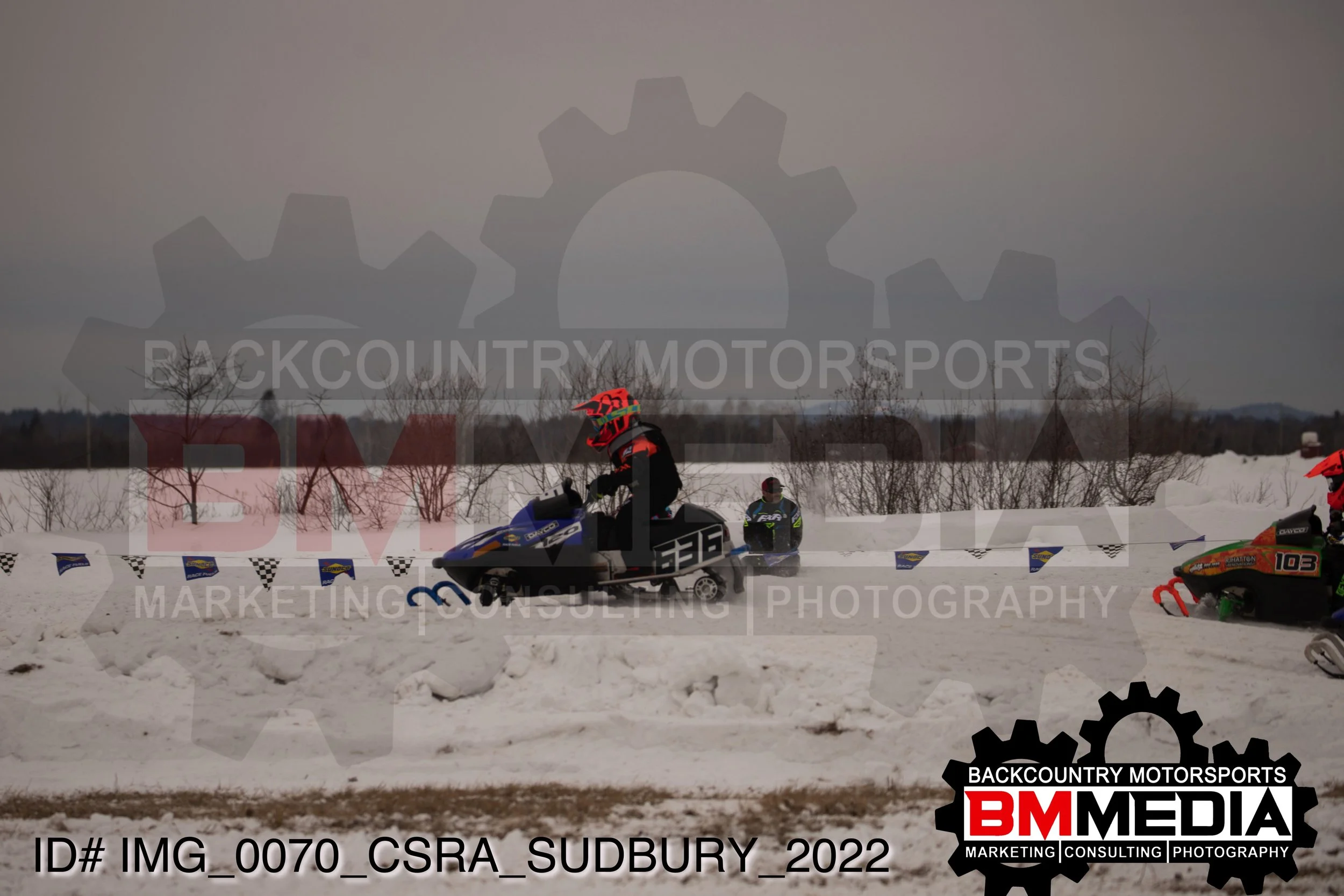 IMG_0070.jpg