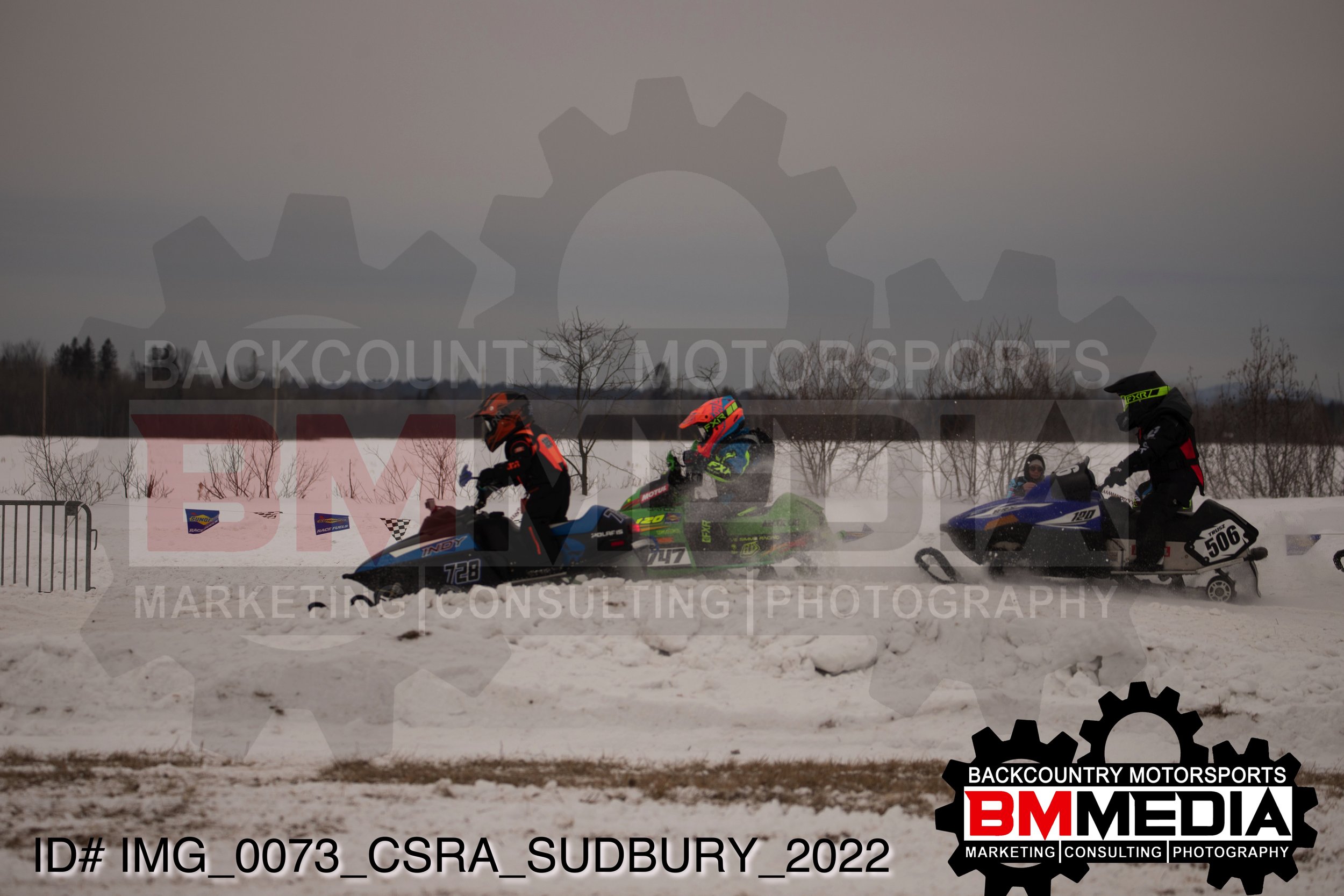 IMG_0073.jpg