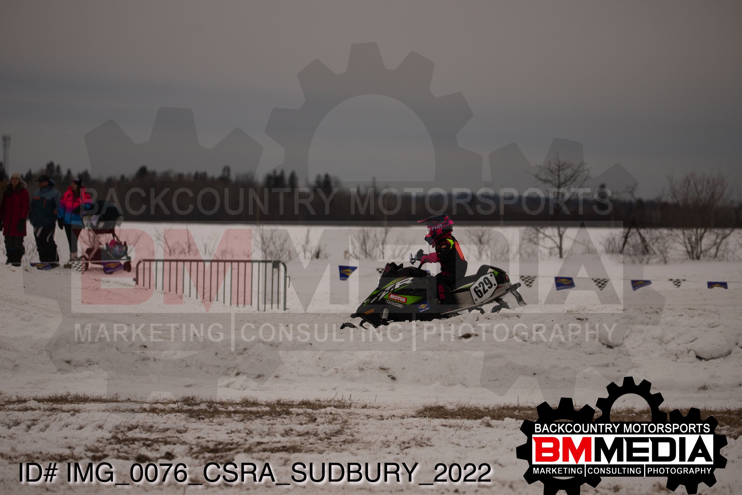 IMG_0076.jpg