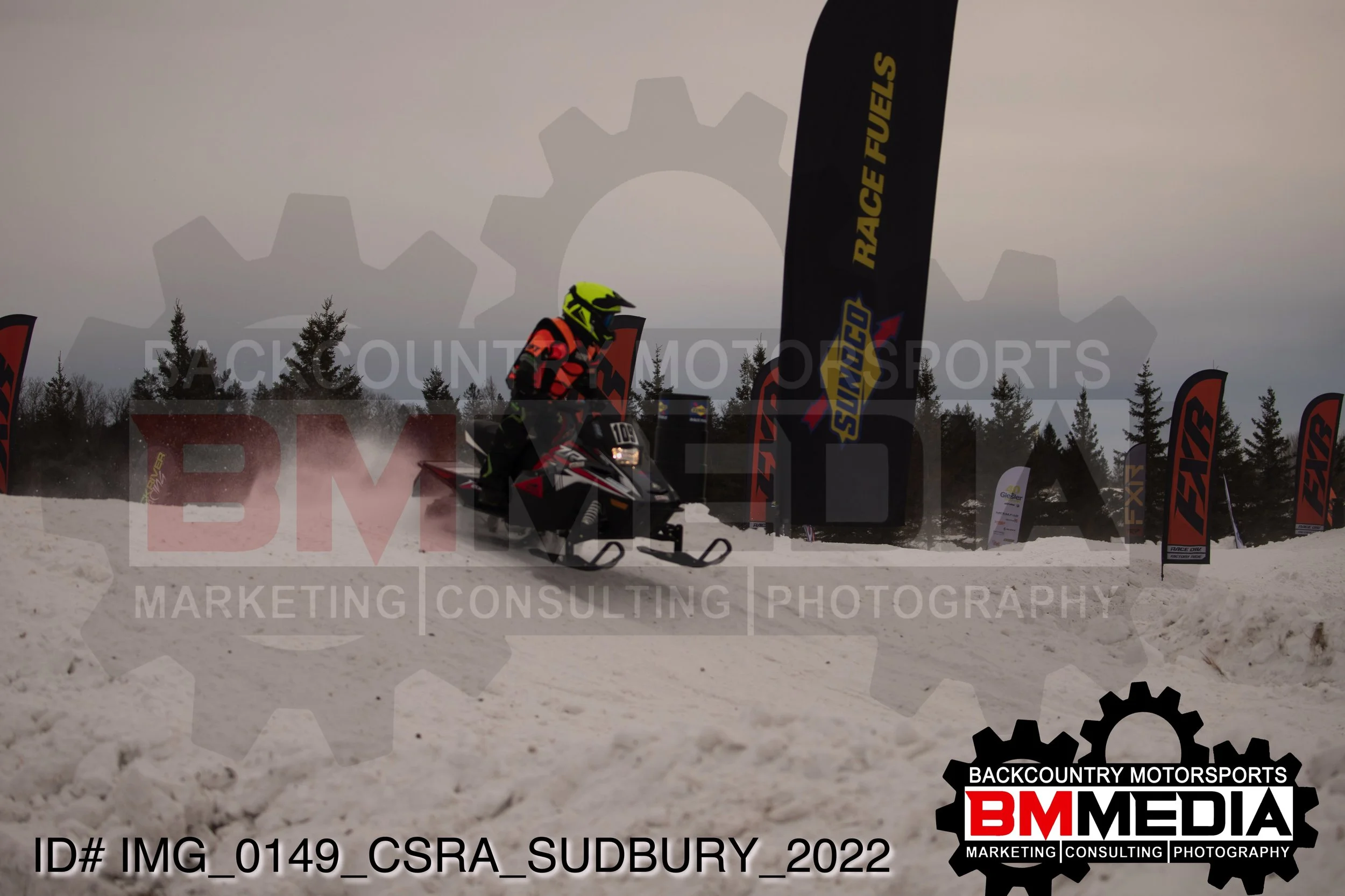 IMG_0149.jpg