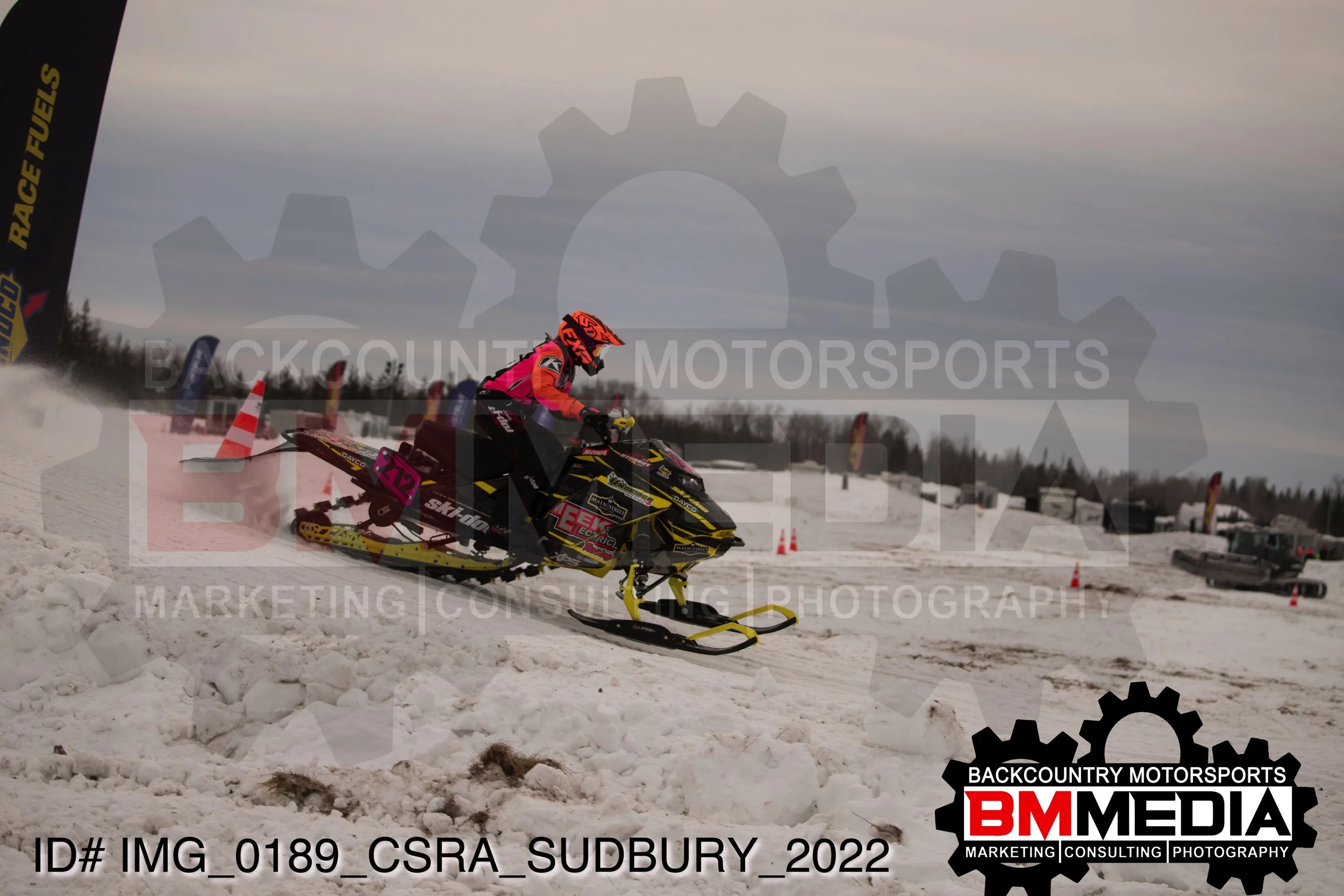 IMG_0189.jpg