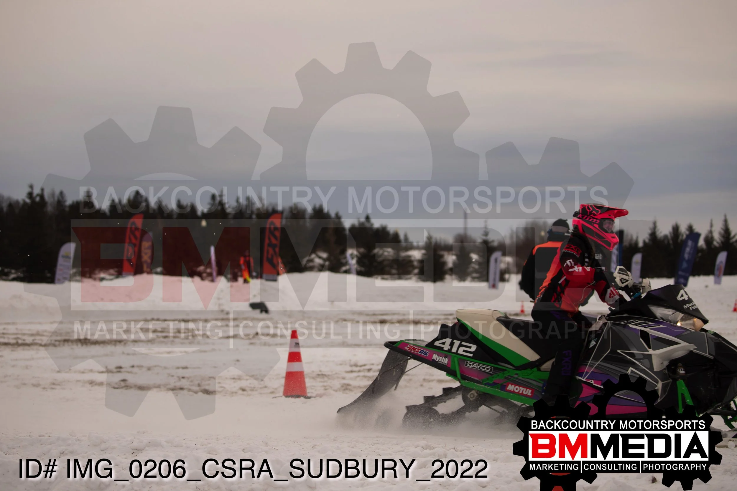 IMG_0206.jpg