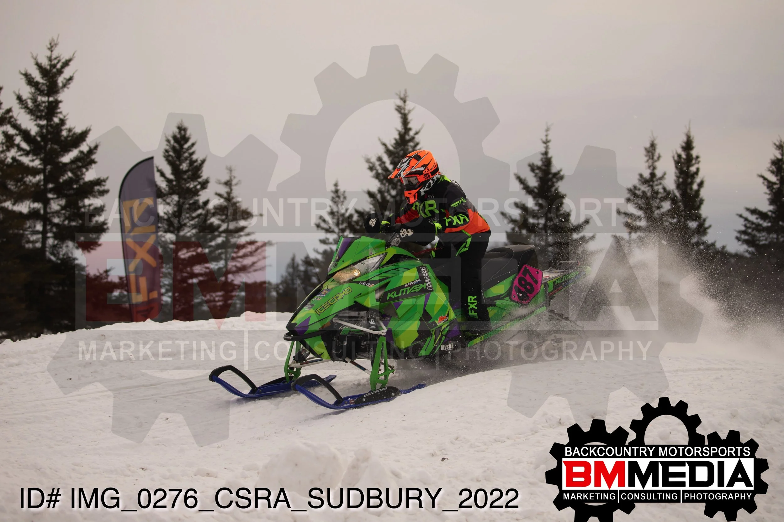 IMG_0276.jpg