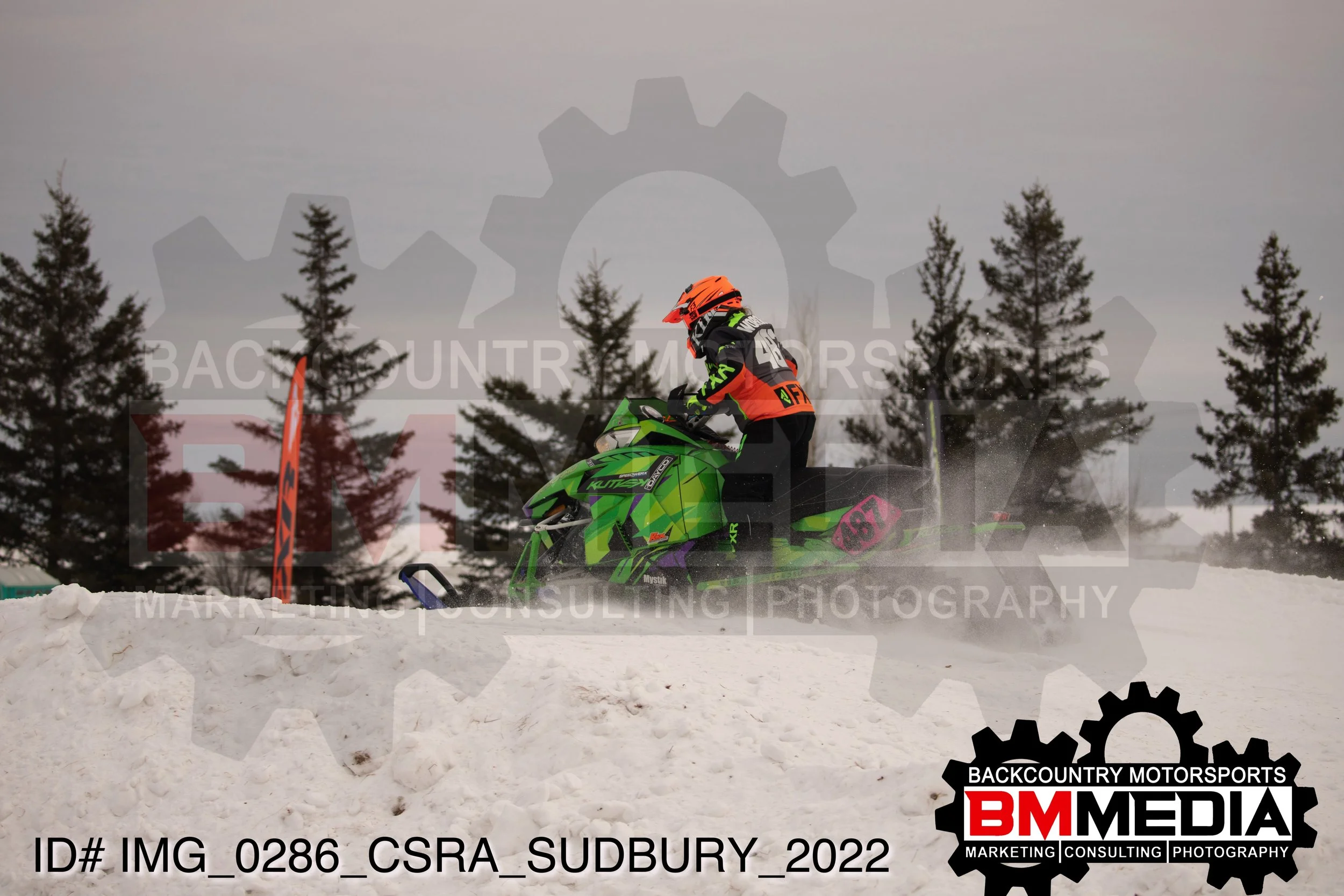 IMG_0286.jpg