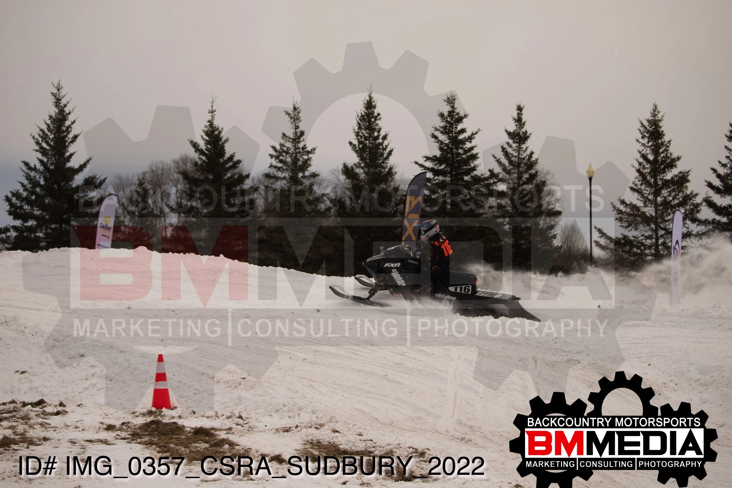 IMG_0357.jpg