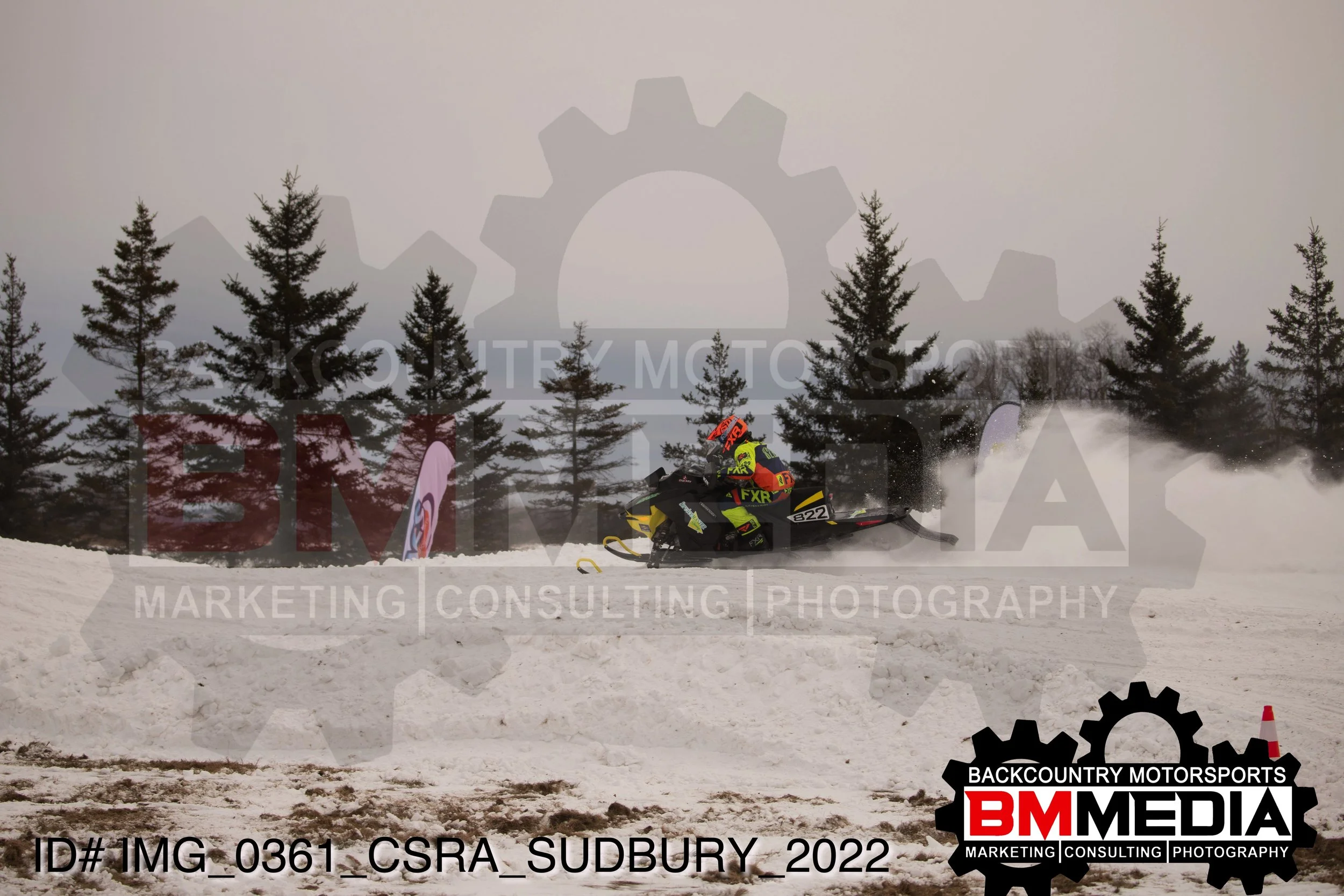 IMG_0361.jpg