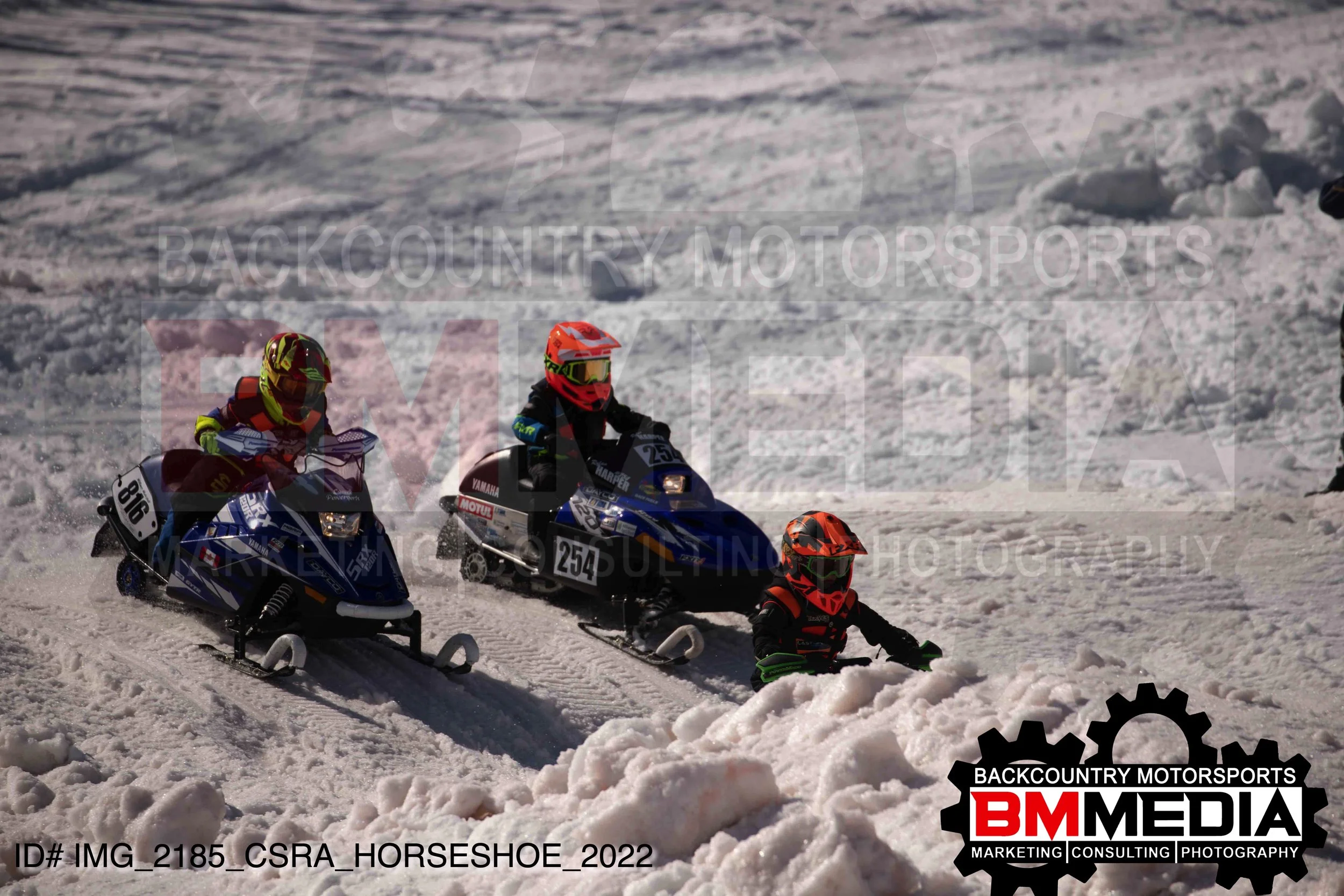 IMG_2185.jpg