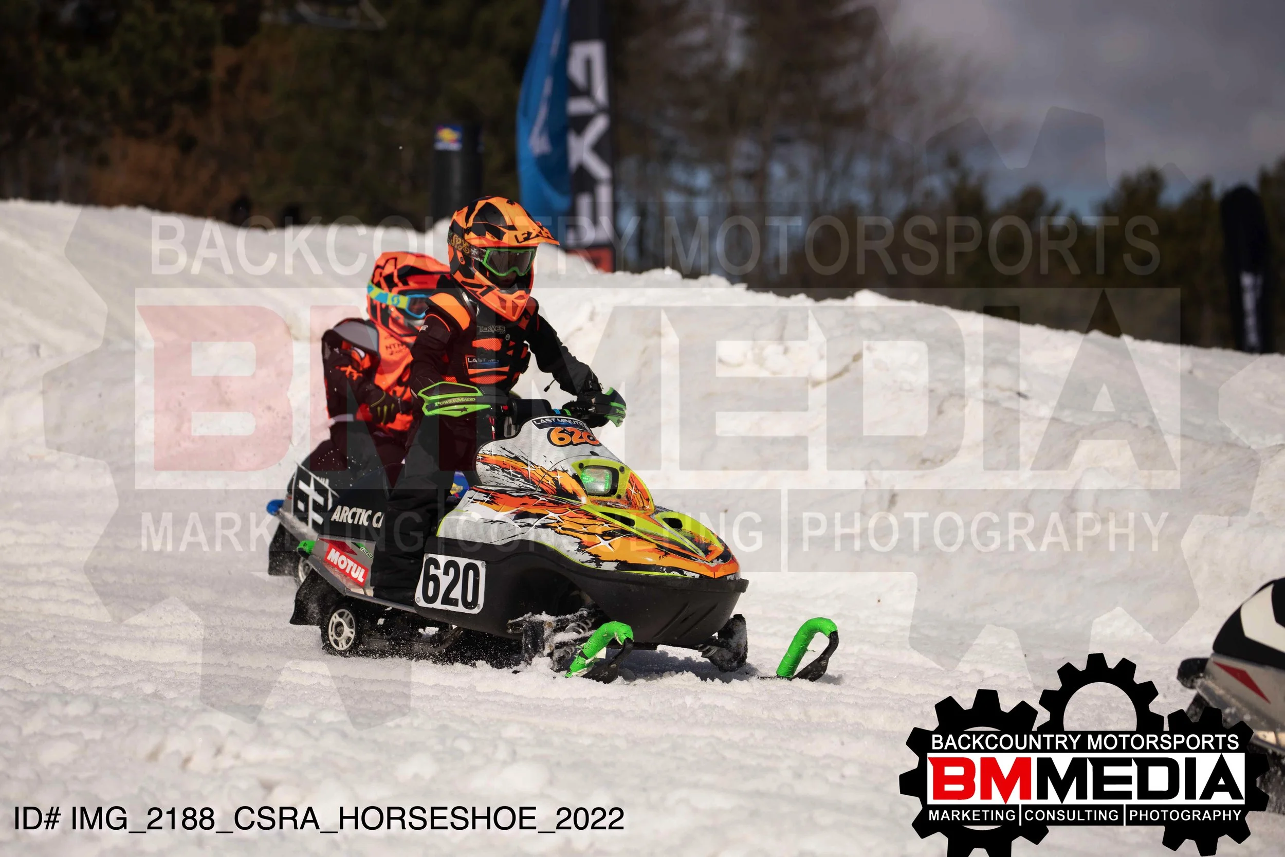 IMG_2188.jpg
