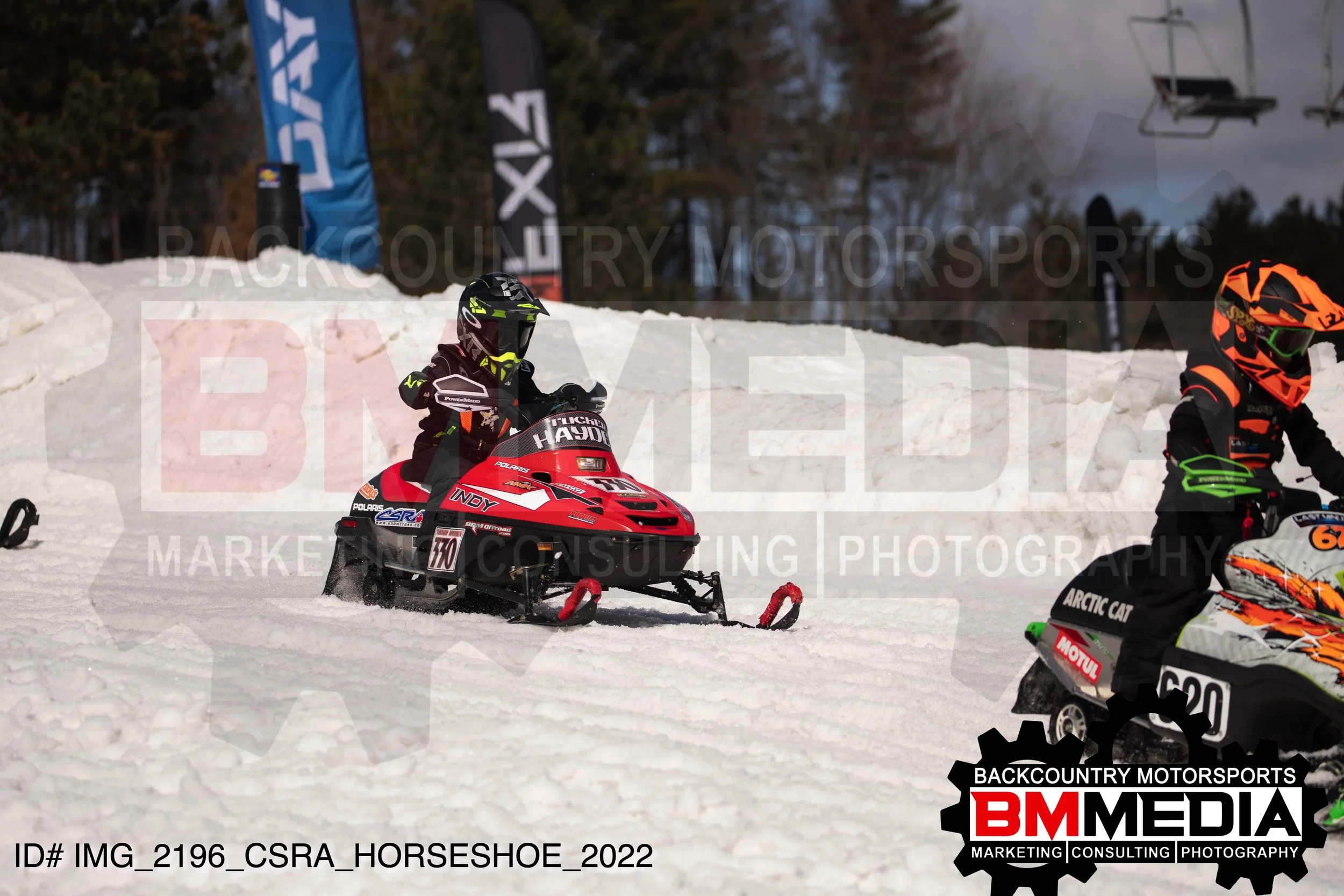 IMG_2196.jpg