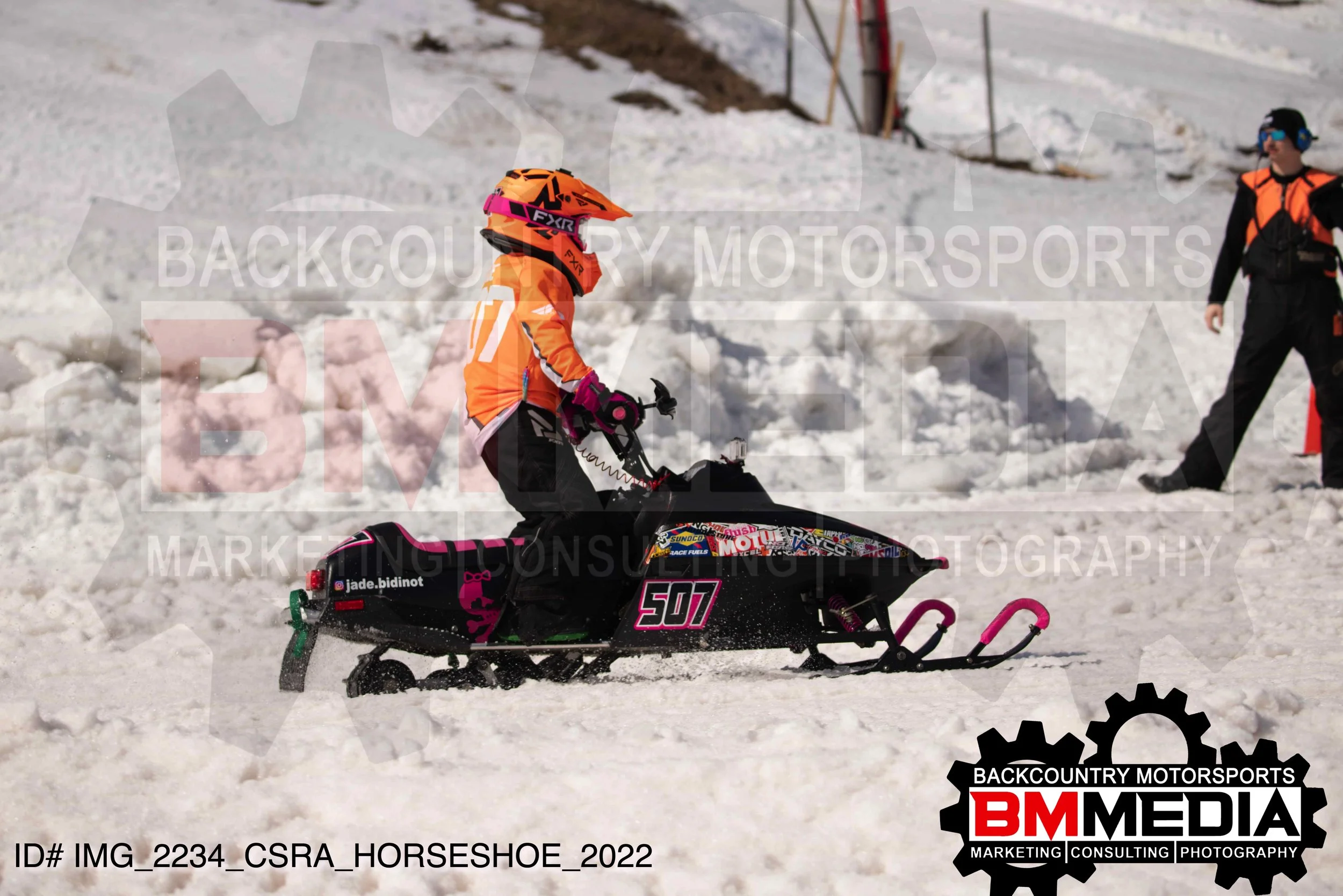 IMG_2234.jpg