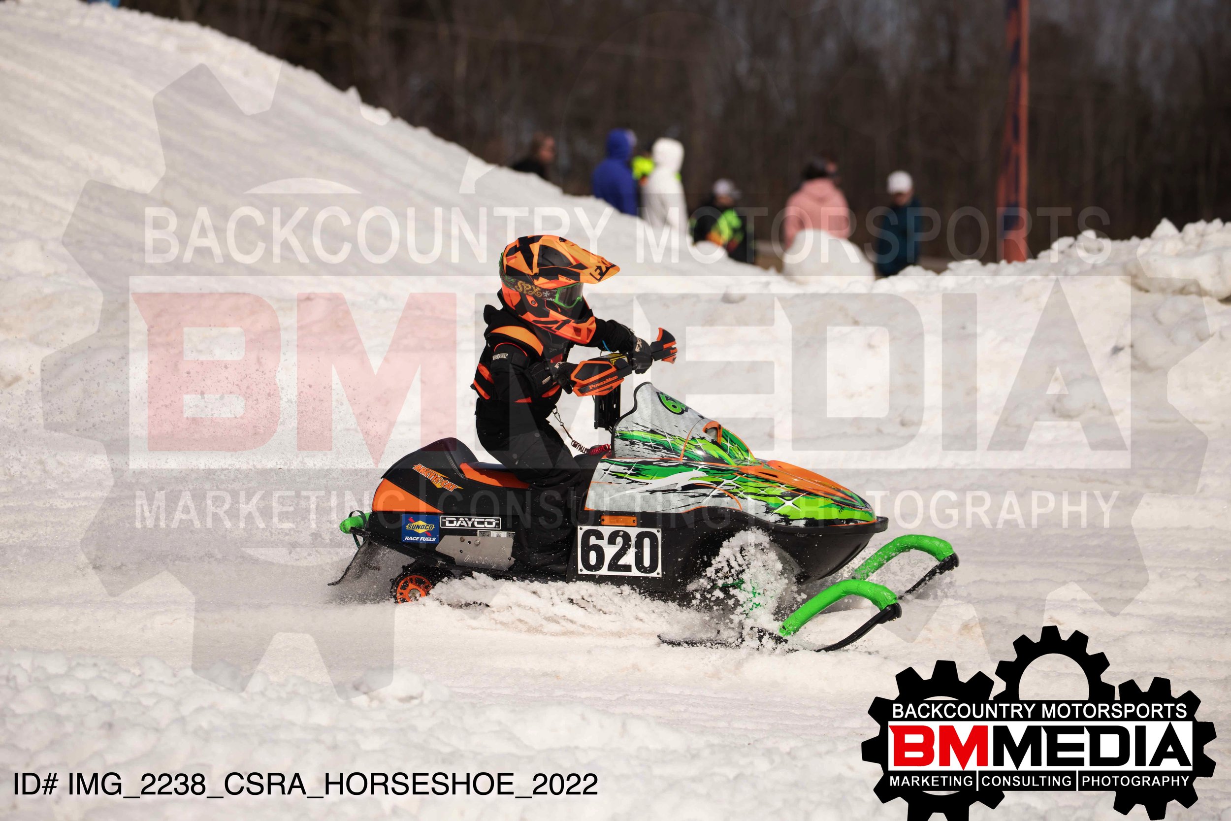 IMG_2238.jpg