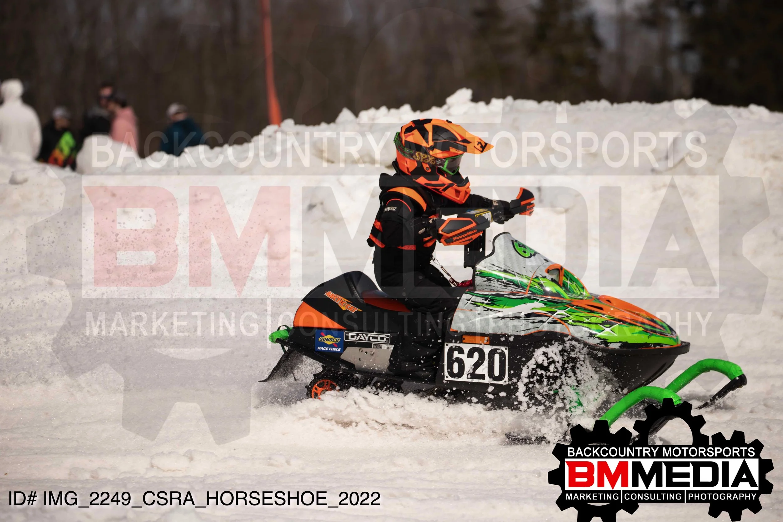 IMG_2249.jpg
