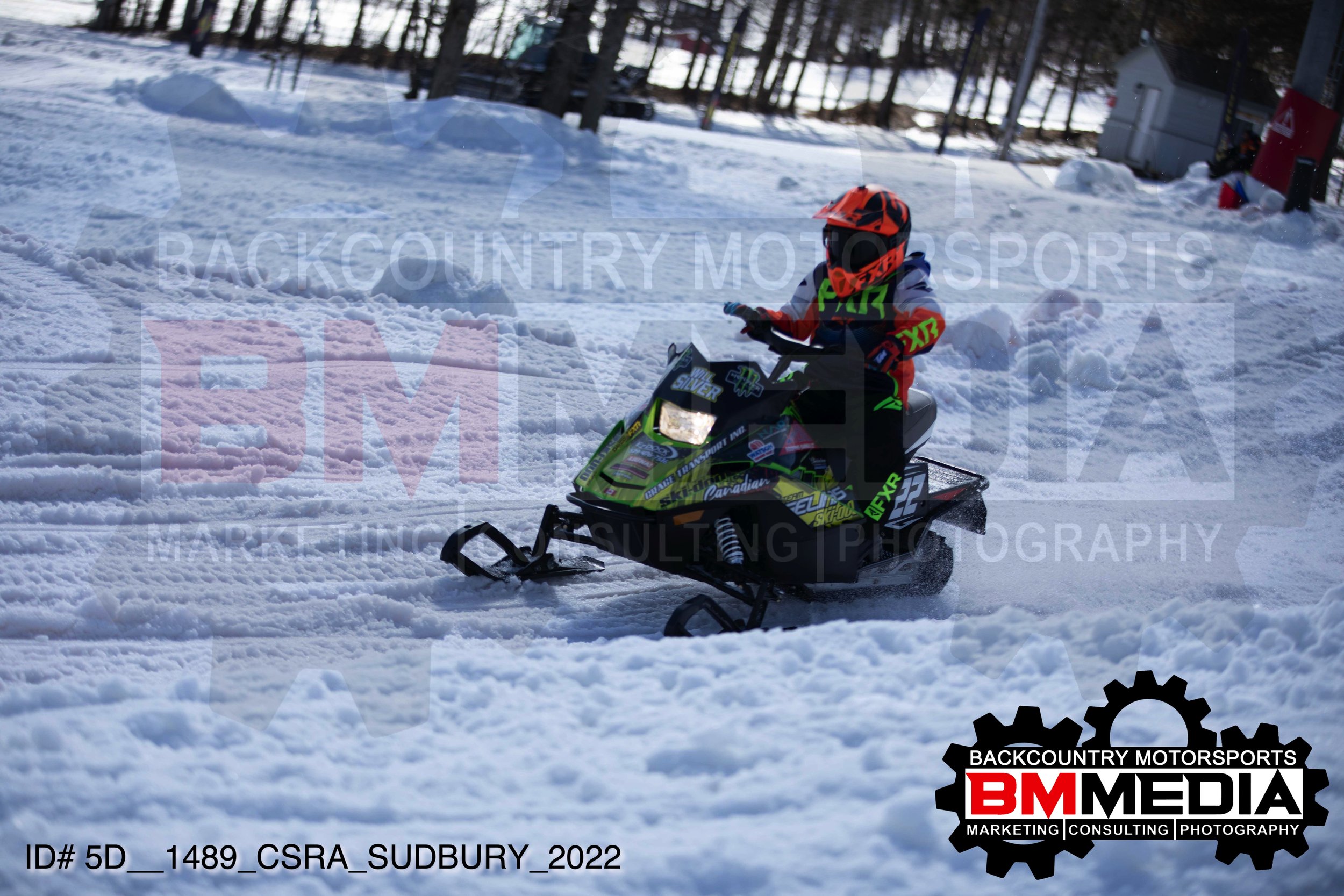 5D__1489.jpg