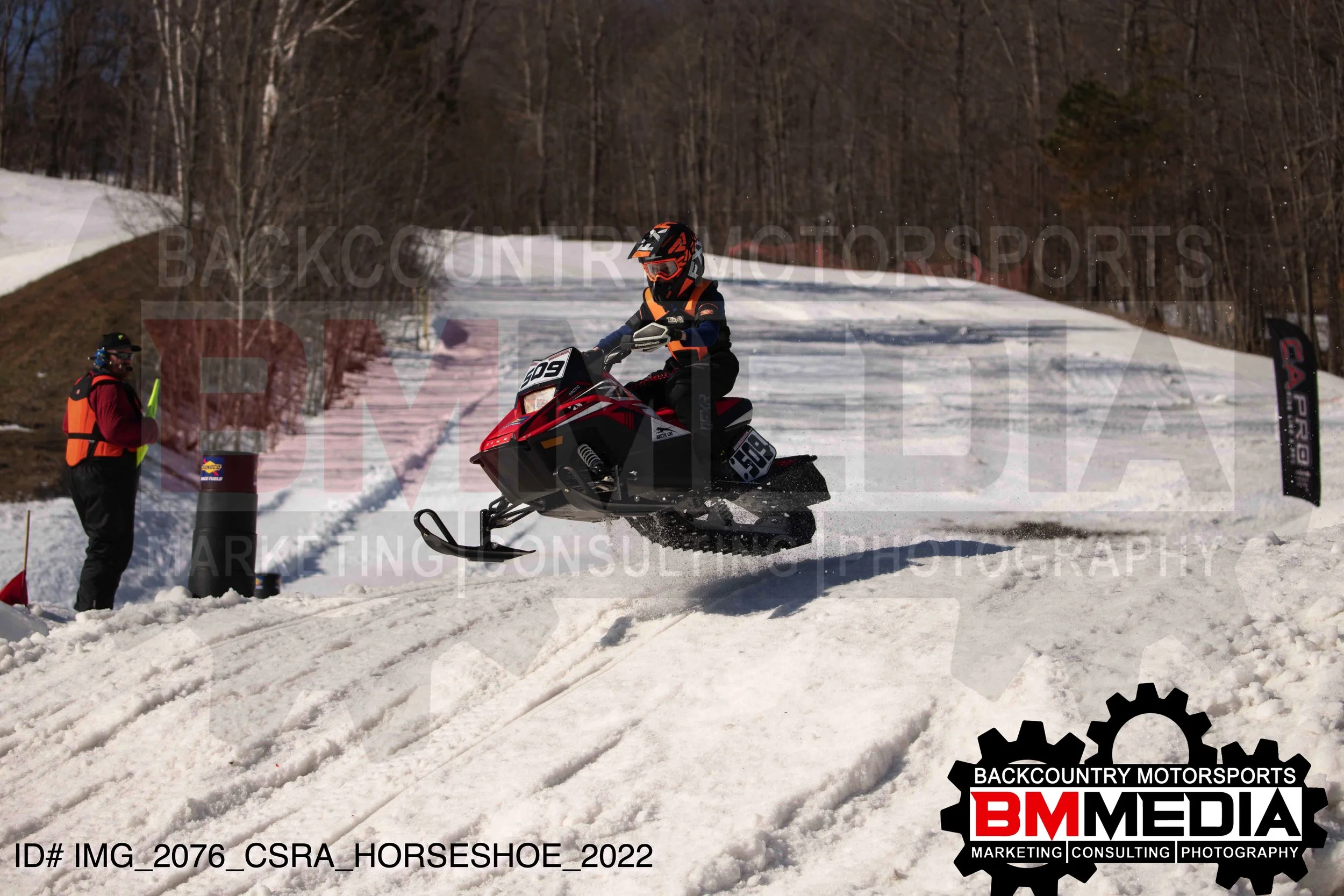 IMG_2076.jpg