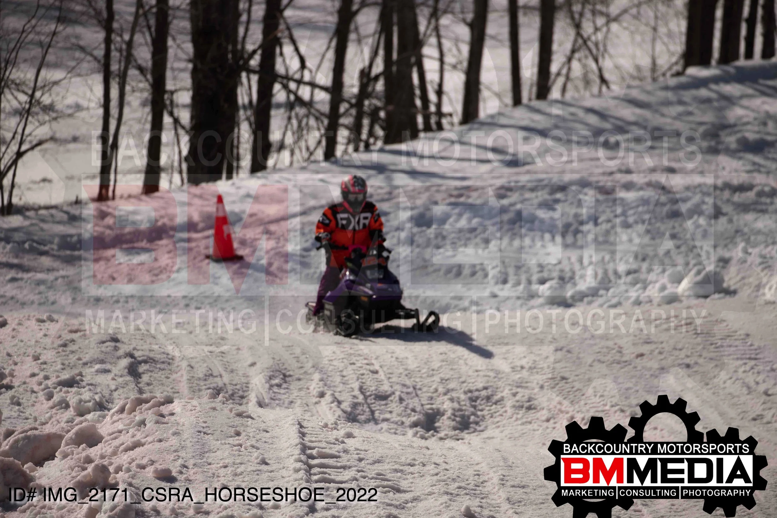 IMG_2171.jpg