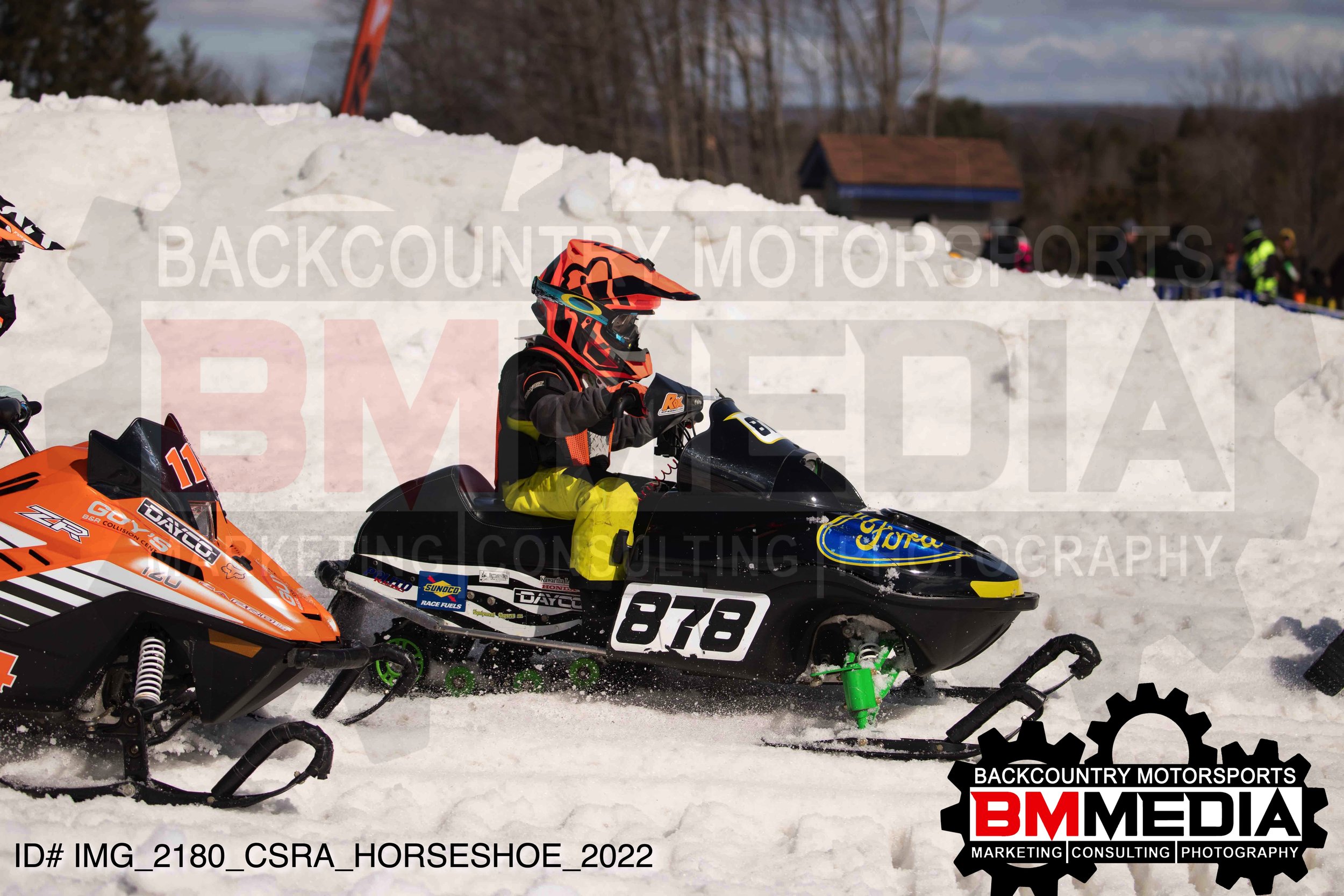 IMG_2180.jpg