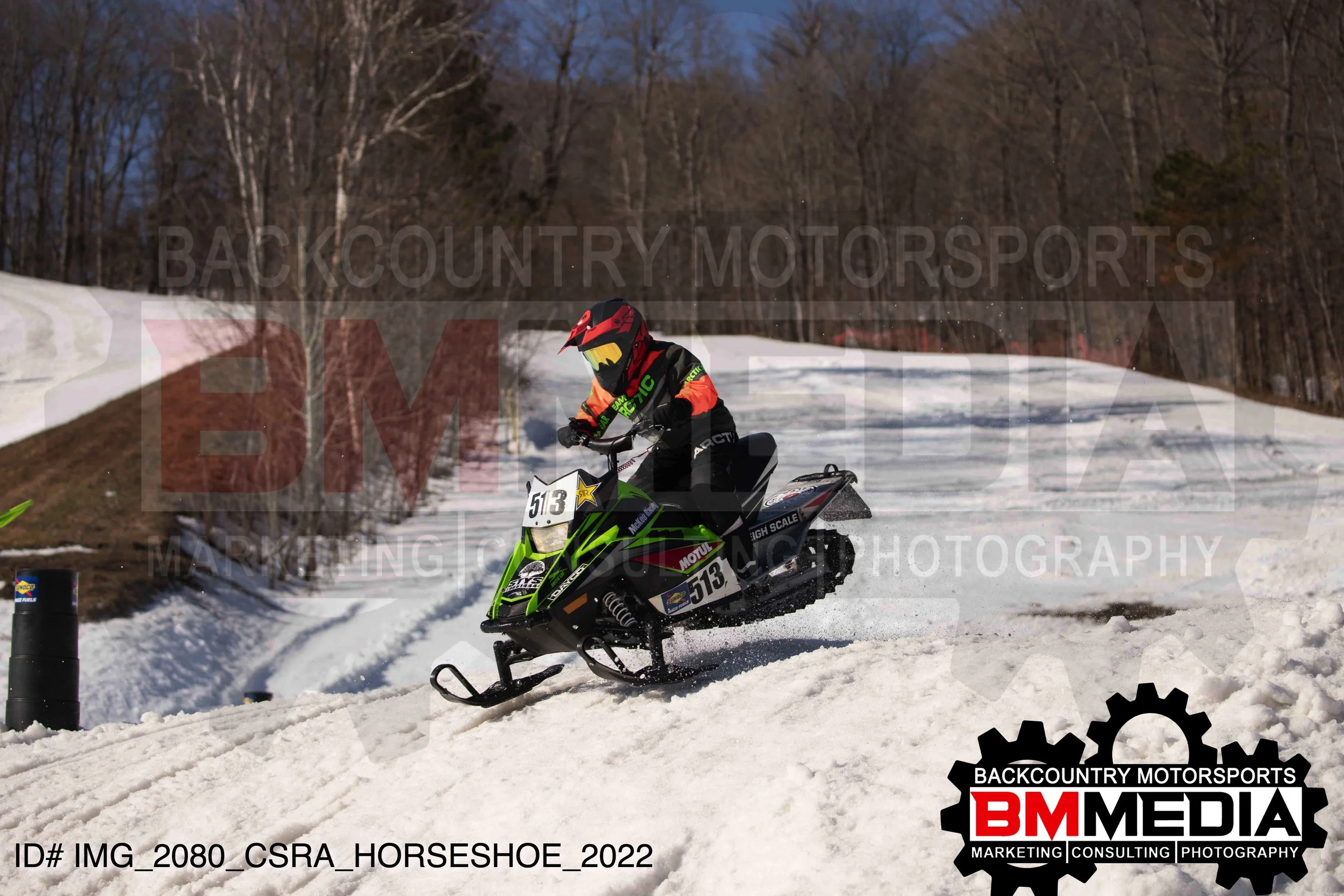 IMG_2080.jpg