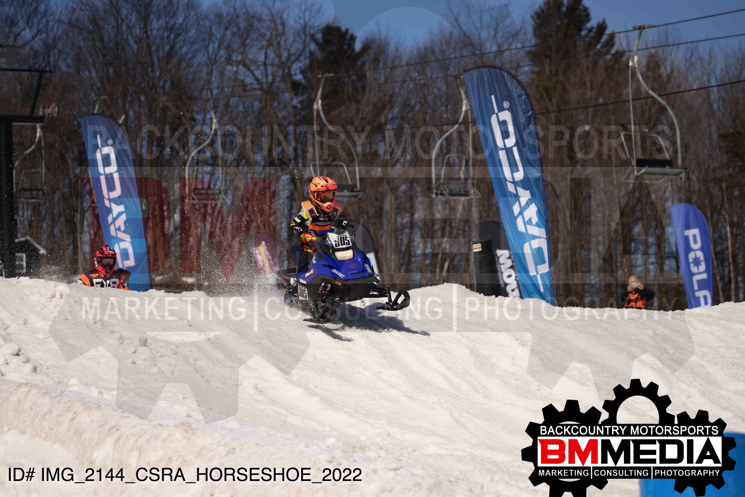 IMG_2144.jpg