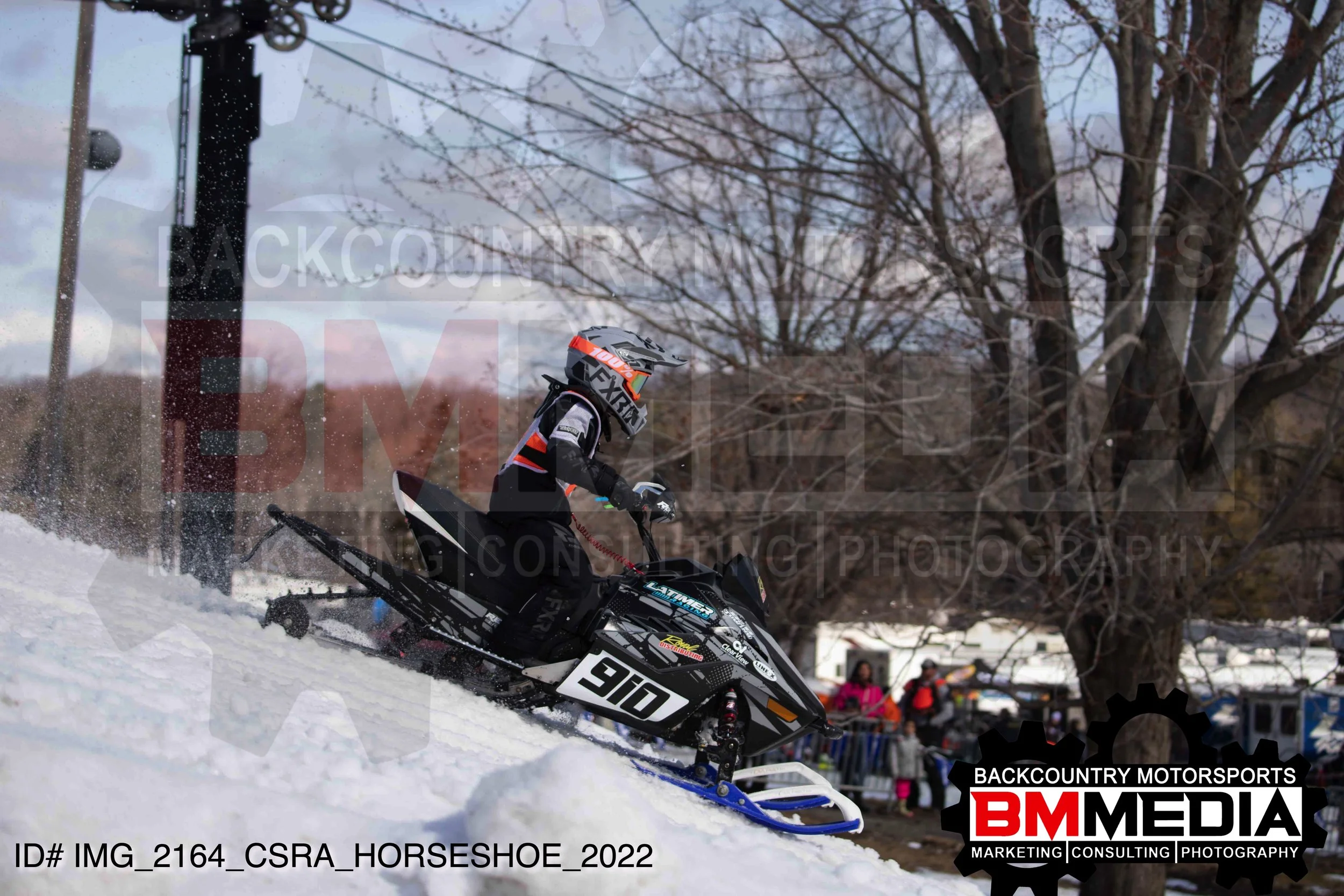 IMG_2164.jpg